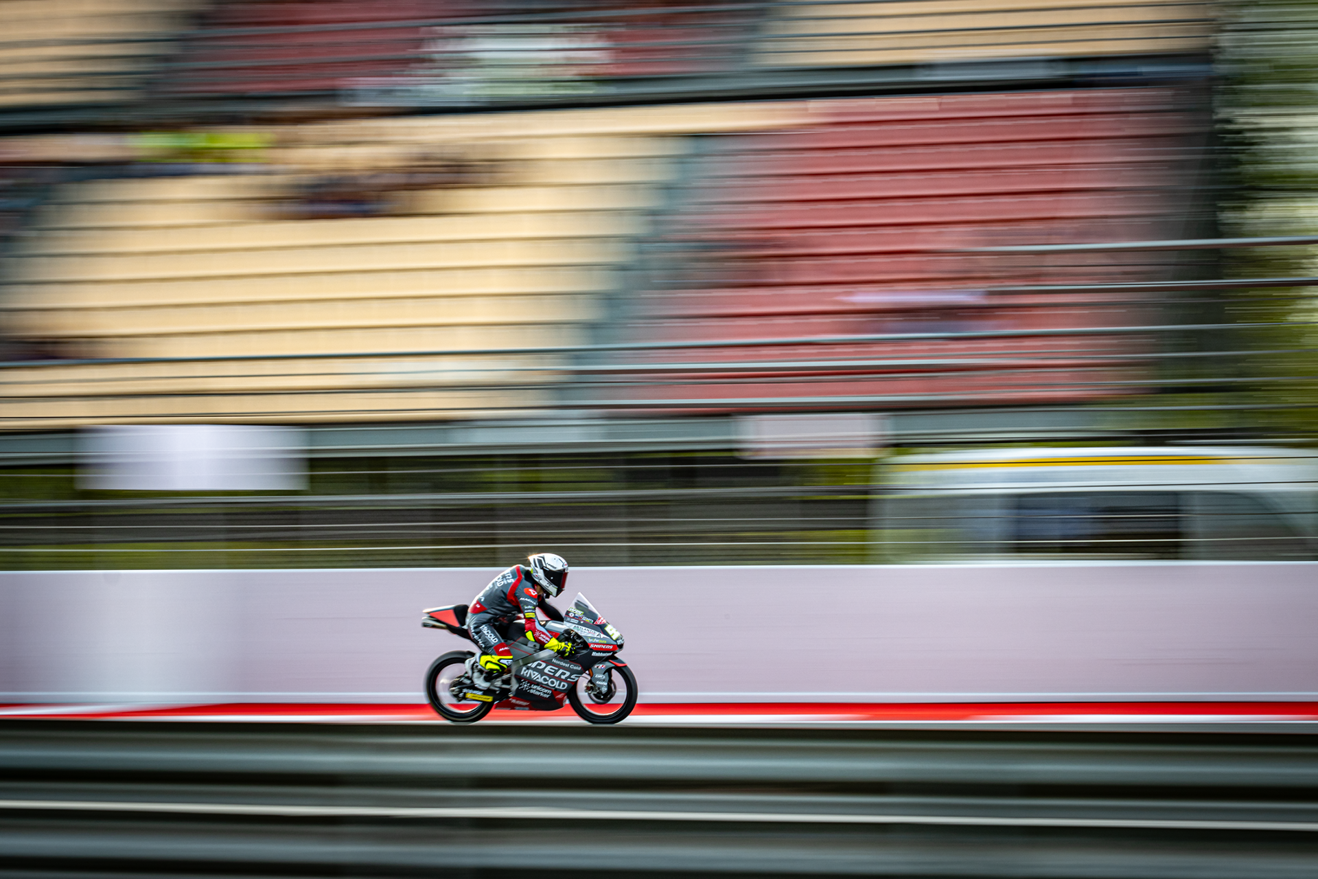 @ruialmeidaphoto Catalunya Barcelona MotoGP