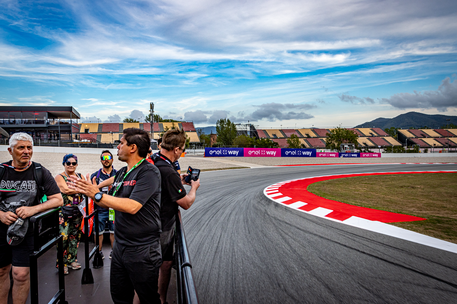 @ruialmeidaphoto Catalunya Barcelona MotoGP