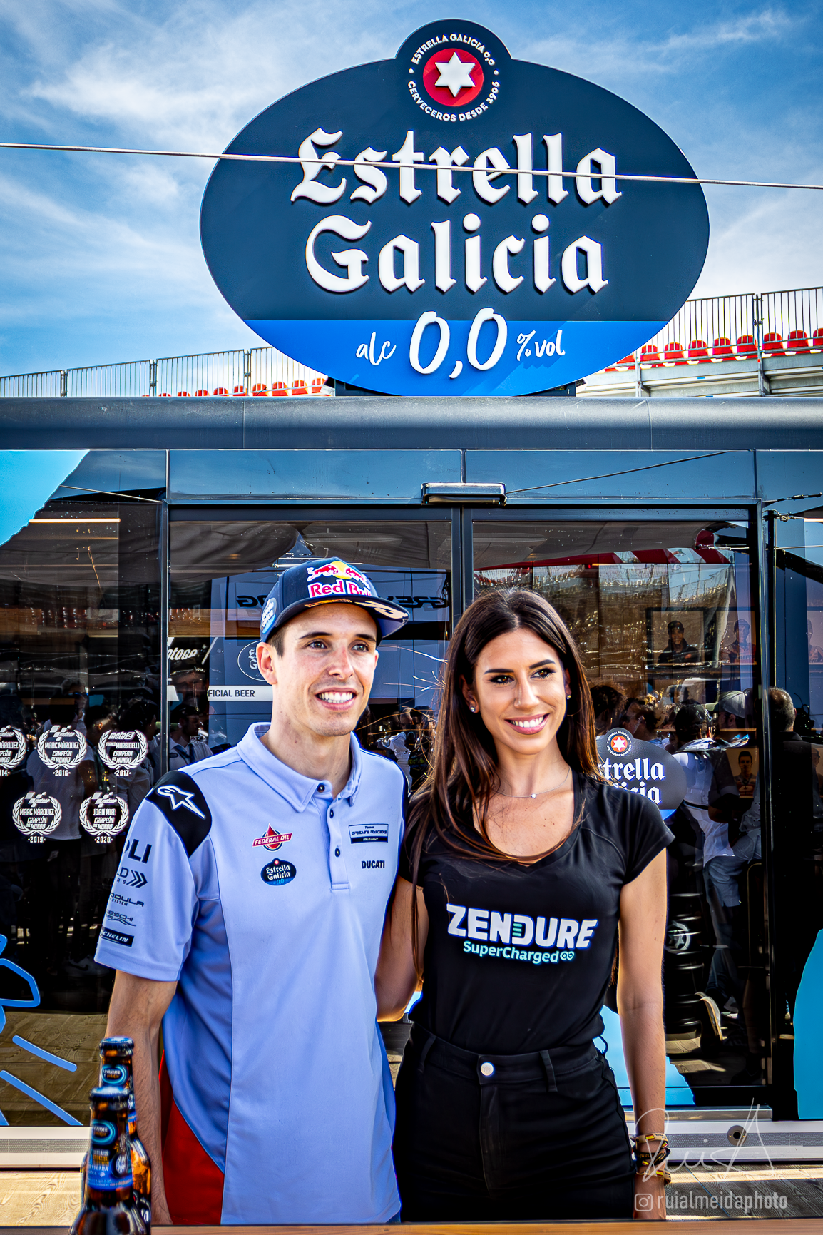 @ruialmeidaphoto Jerez MotoGP