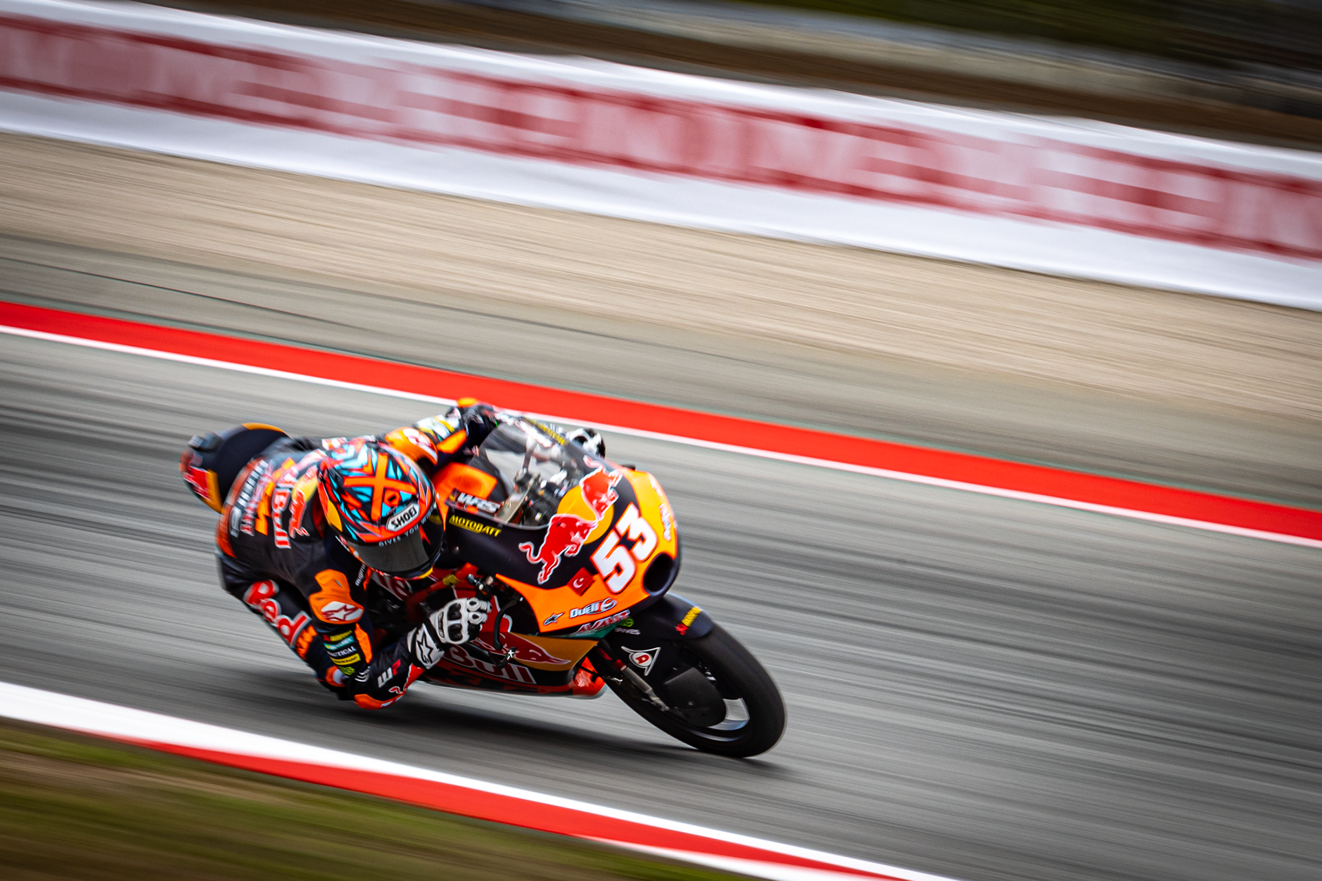@ruialmeidaphoto Catalunya Barcelona MotoGP