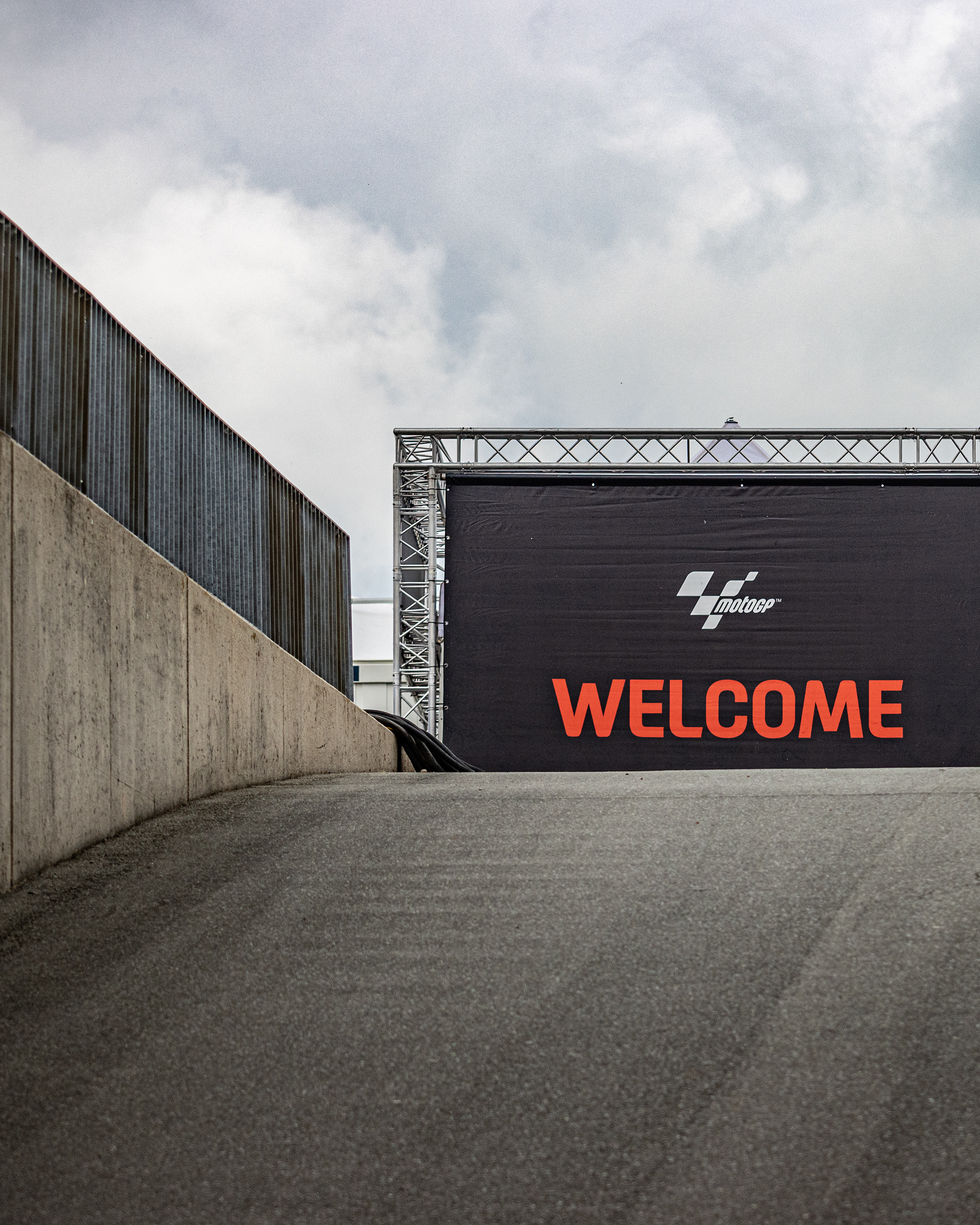 @ruialmeidaphoto Sachsenring MotoGP