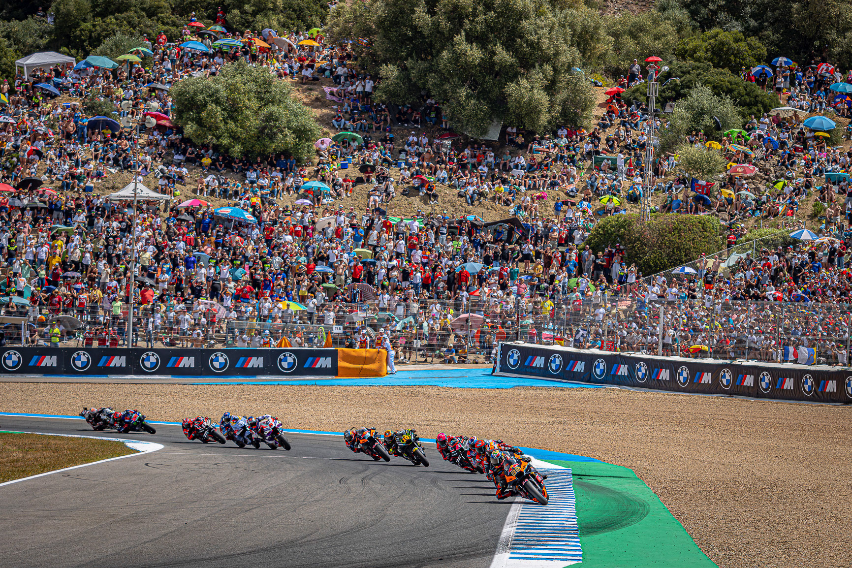 @ruialmeidaphoto Jerez MotoGP