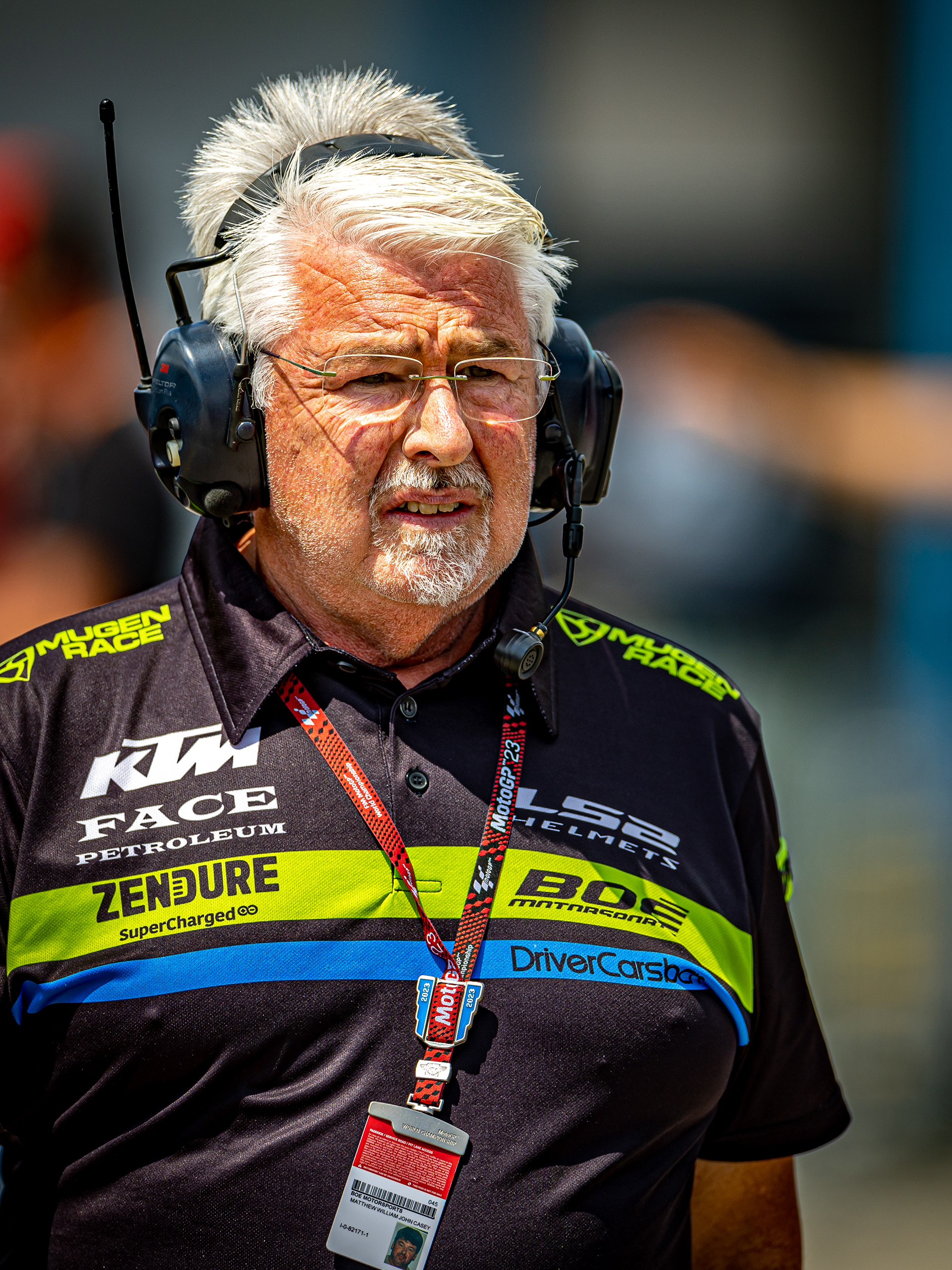@ruialmeidaphoto Assen MotoGP