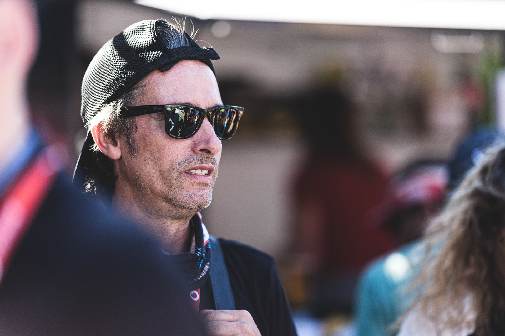 @ruialmeidaphoto WRC Rally Portugal