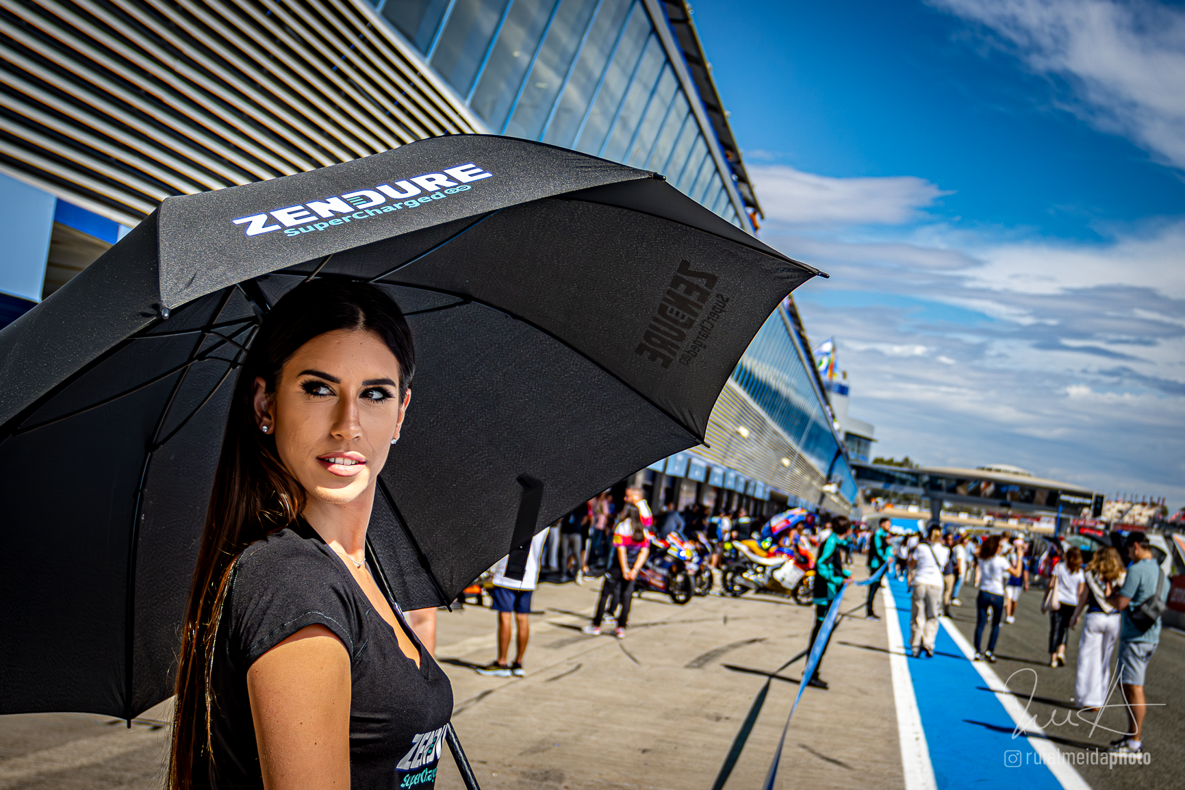 @ruialmeidaphoto Jerez MotoGP