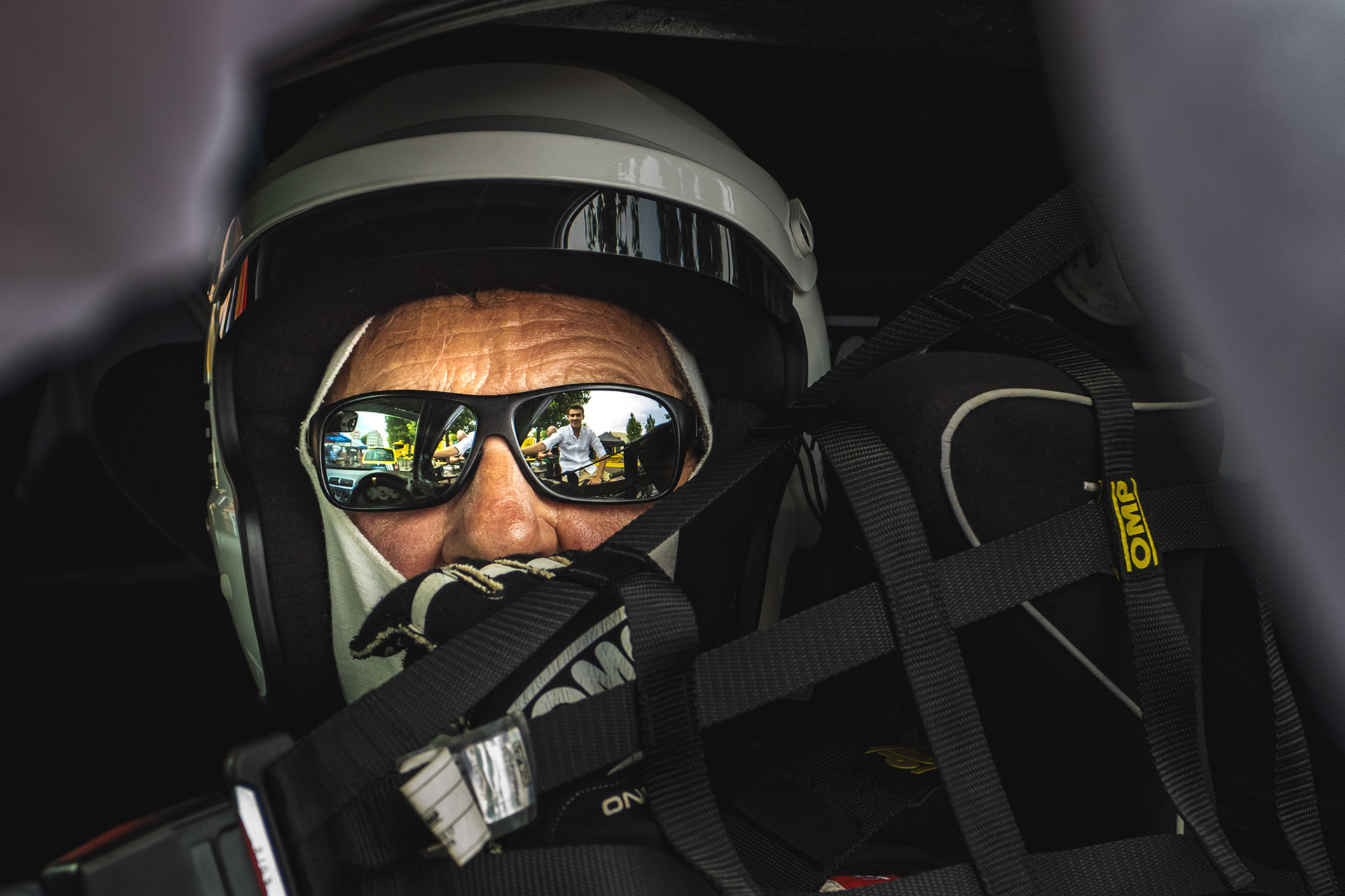 @ruialmeidaphoto TypeR Legacy CUP // Circuito Vila Real