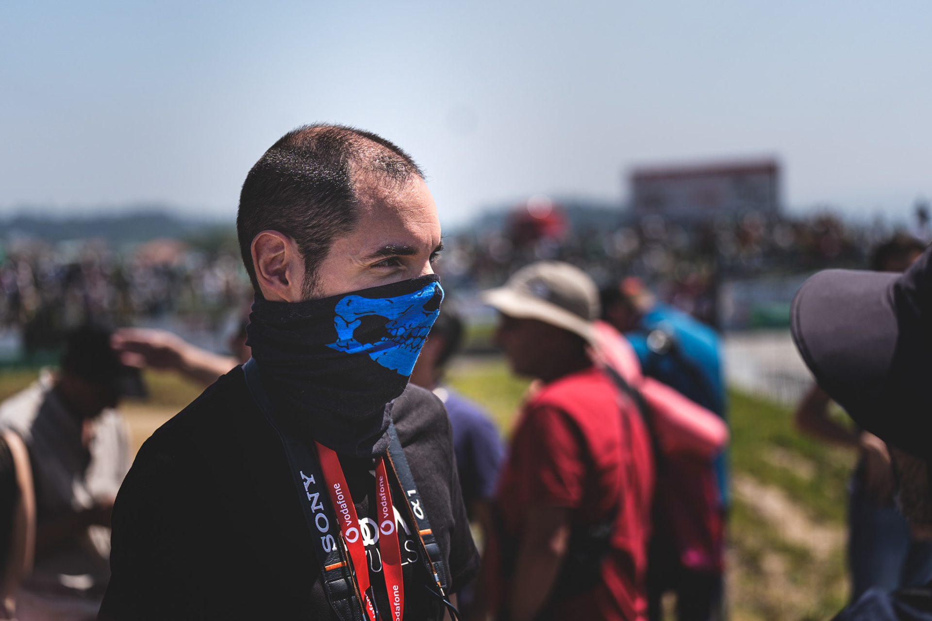 @ruialmeidaphoto WRC Rally Portugal