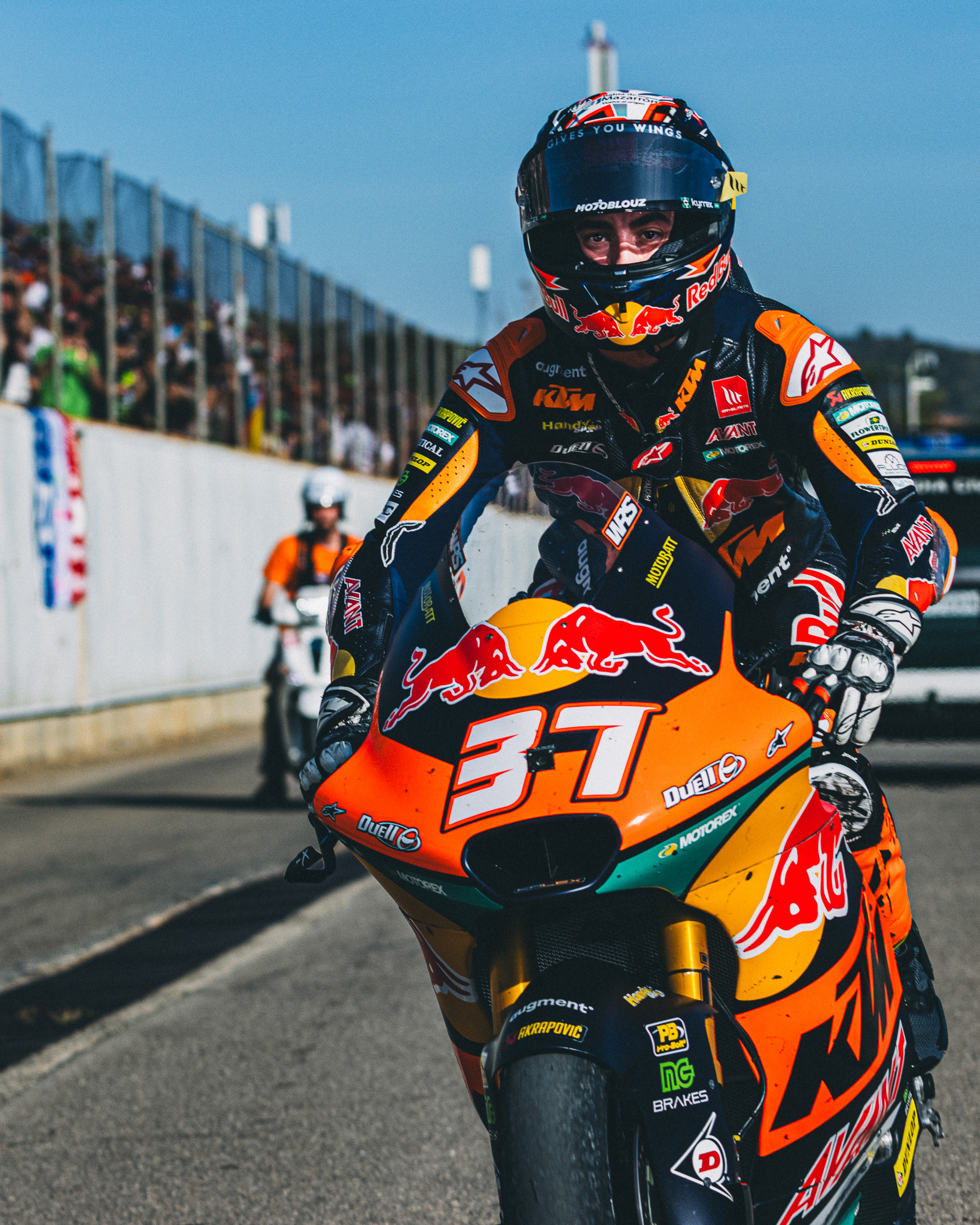 @ruialmeidaphoto Valencia MotoGP
