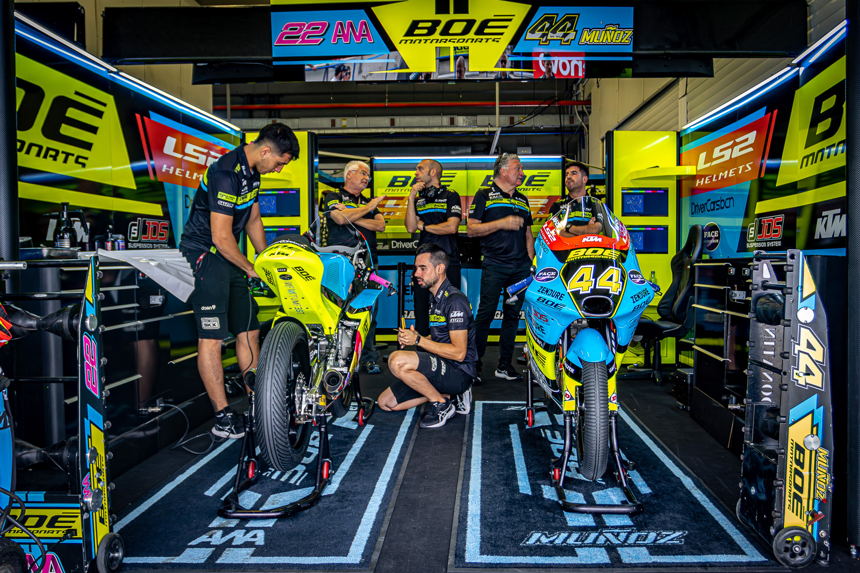 @ruialmeidaphoto Jerez MotoGP