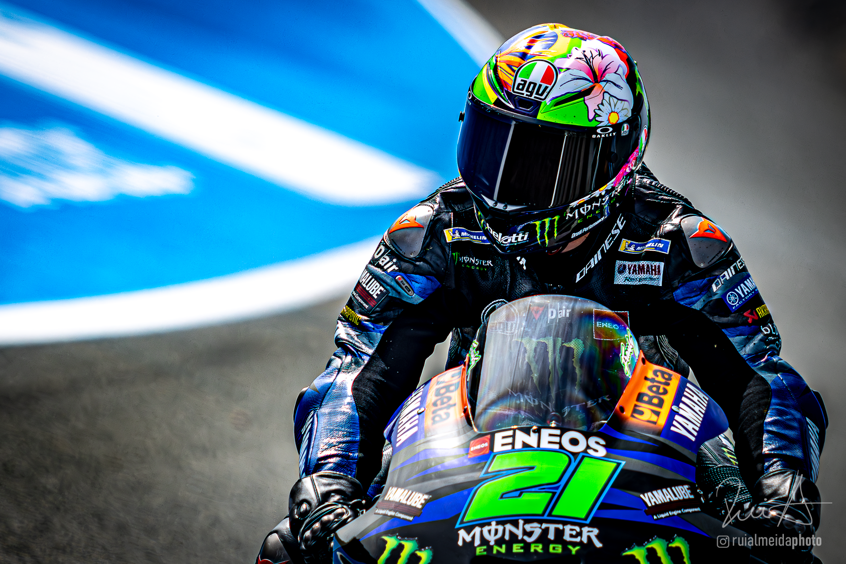 @ruialmeidaphoto Jerez MotoGP