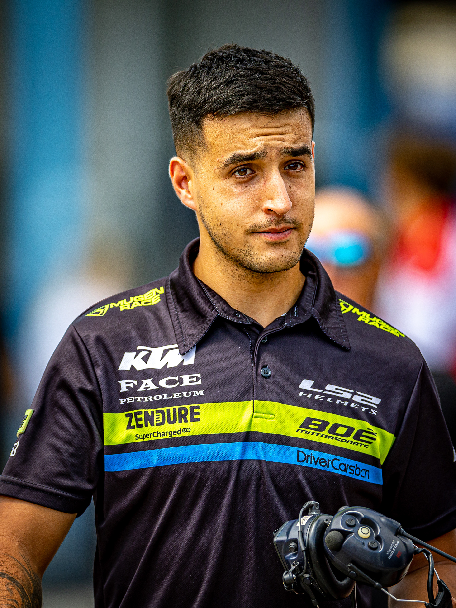 @ruialmeidaphoto Assen MotoGP