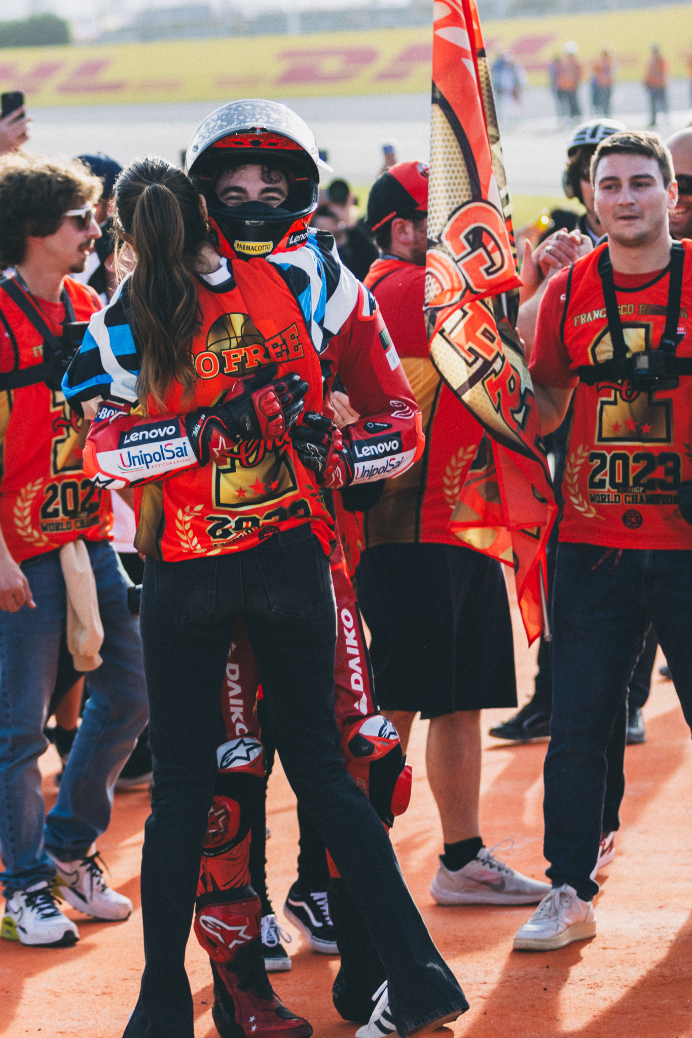 @ruialmeidaphoto Valencia MotoGP