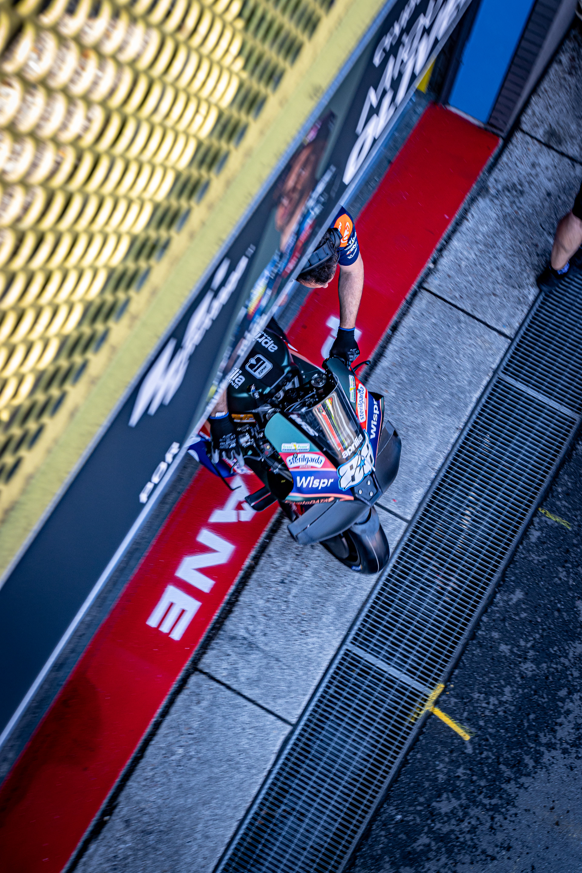 @ruialmeidaphoto Assen MotoGP