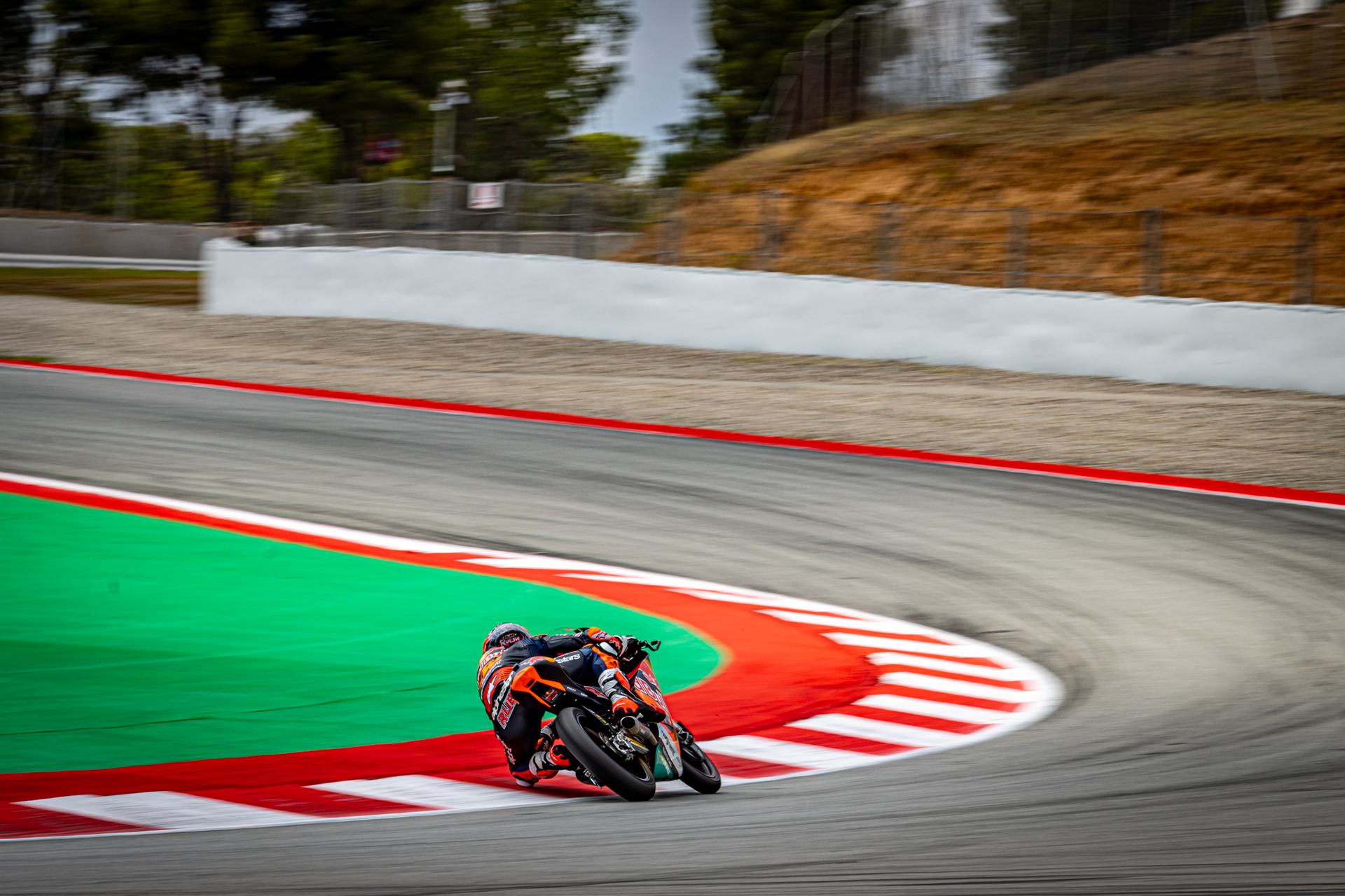 @ruialmeidaphoto Catalunya Barcelona MotoGP