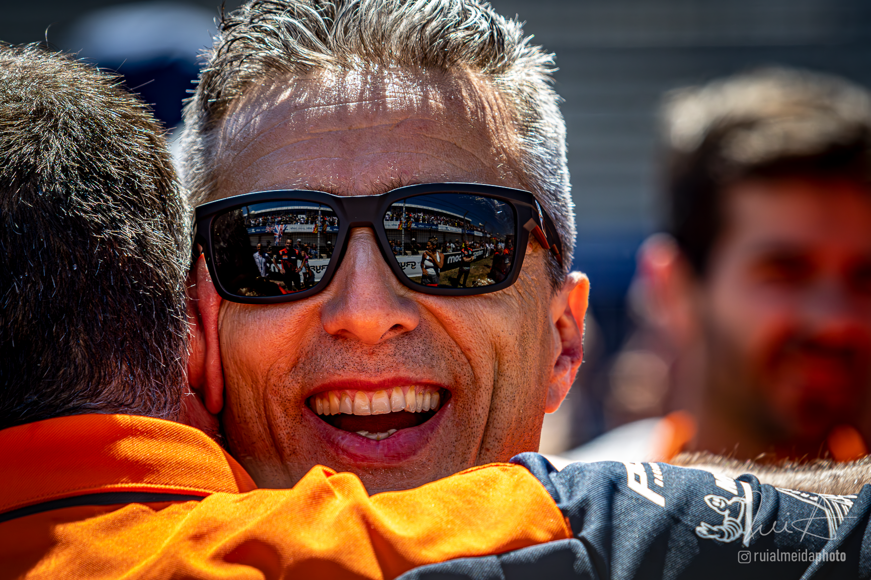 @ruialmeidaphoto Jerez MotoGP