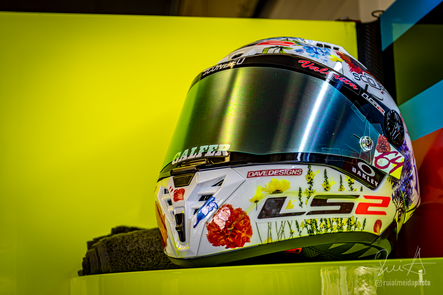 @ruialmeidaphoto Jerez MotoGP