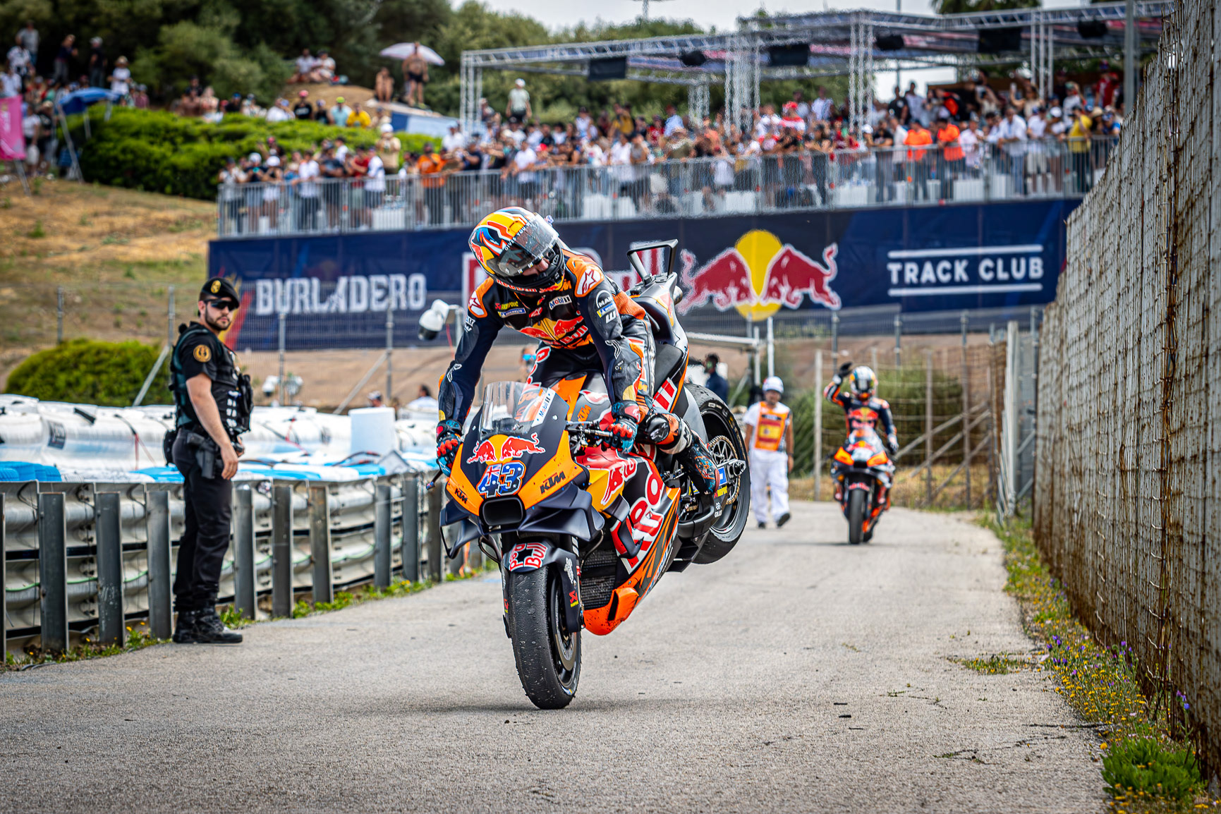 @ruialmeidaphoto Jerez MotoGP
