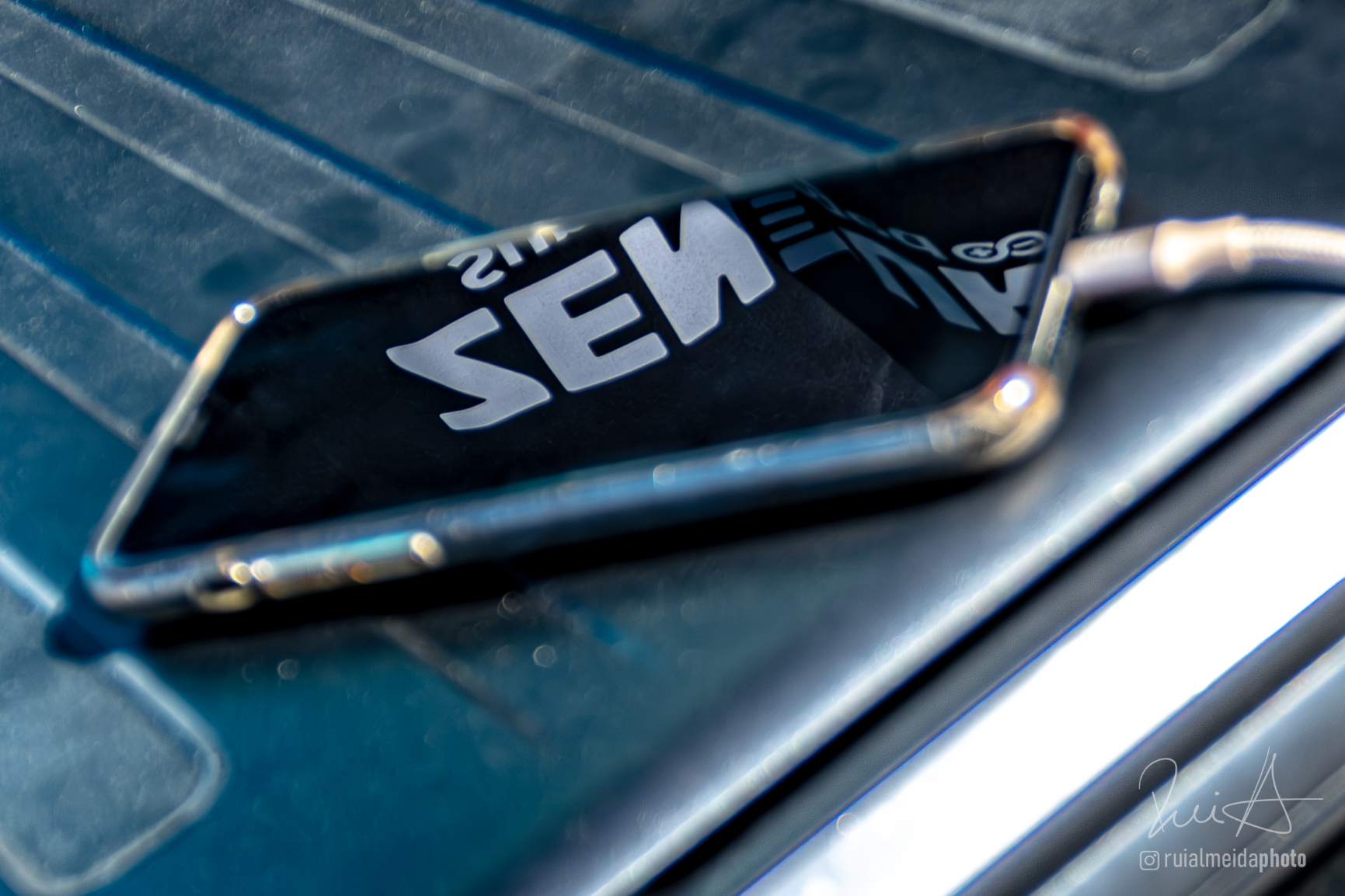 @ruialmeidaphoto Jerez MotoGP