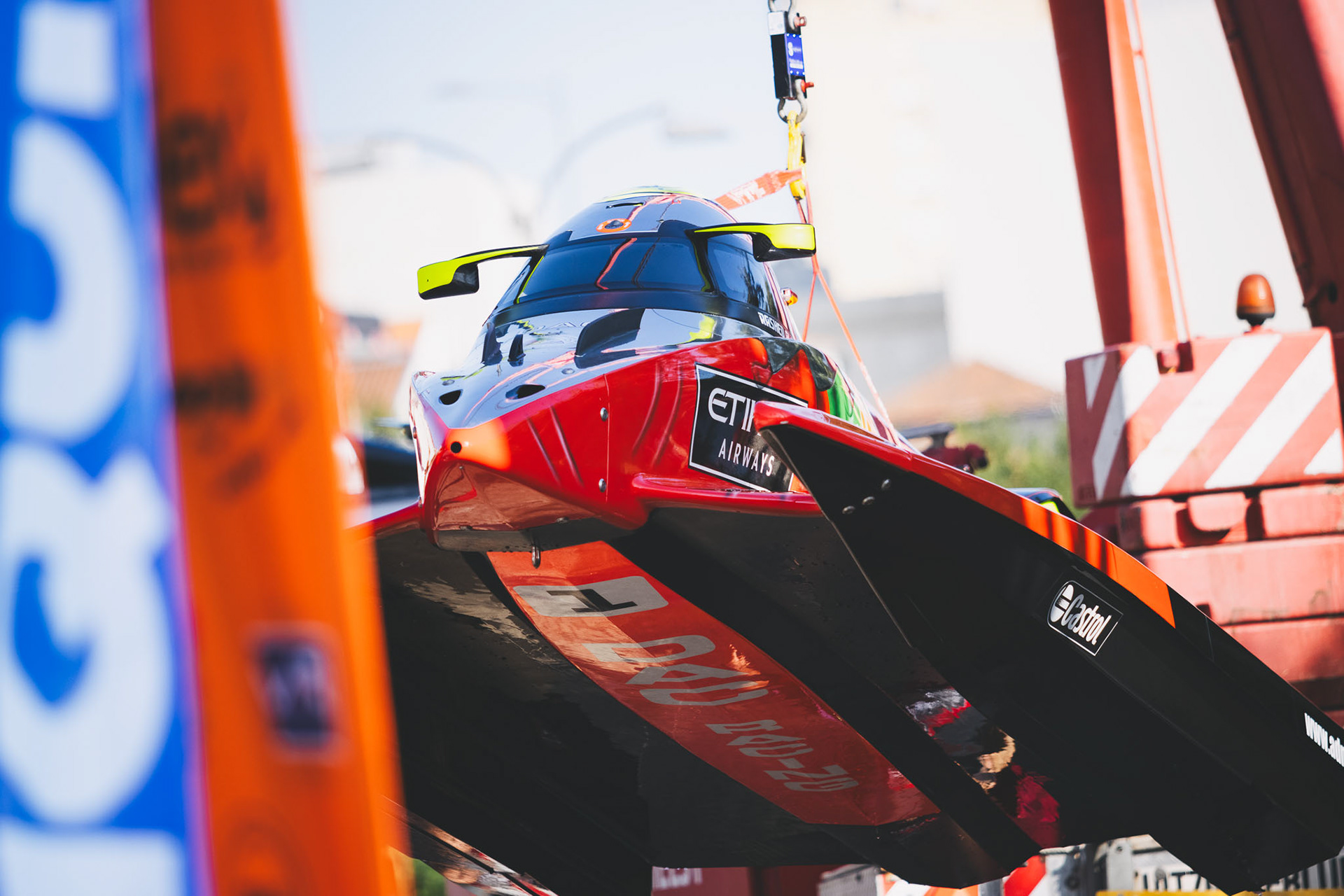 @ruialmeidaphoto F2 PowerBoat