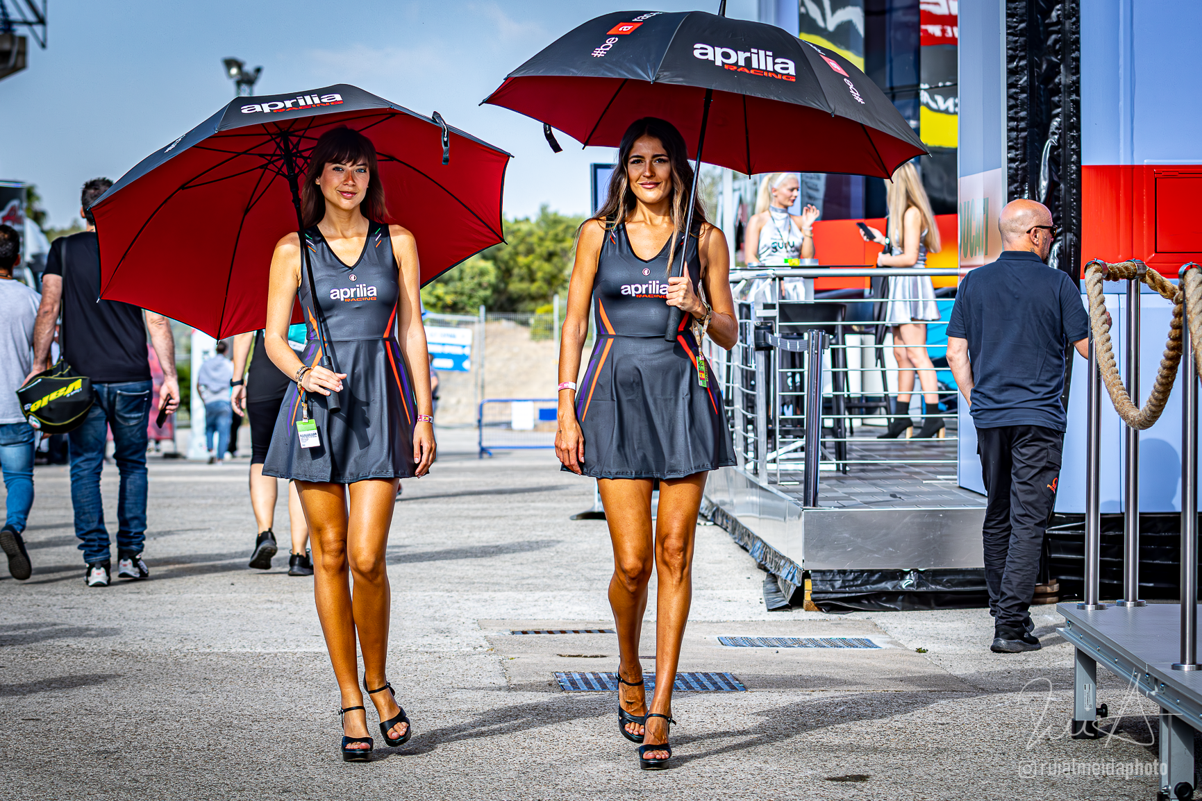 @ruialmeidaphoto Jerez MotoGP