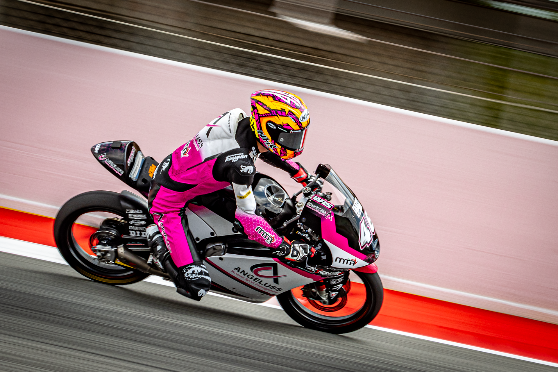 @ruialmeidaphoto Catalunya Barcelona MotoGP