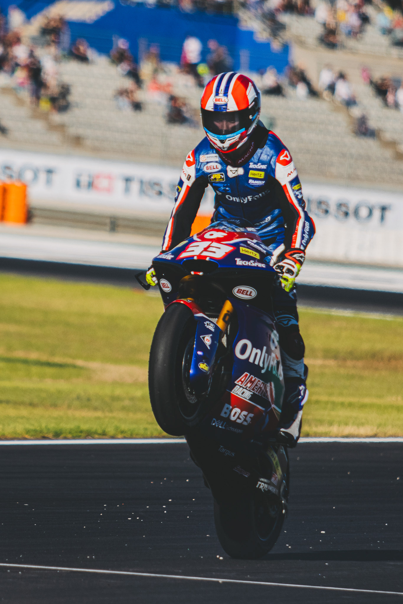 @ruialmeidaphoto Valencia MotoGP
