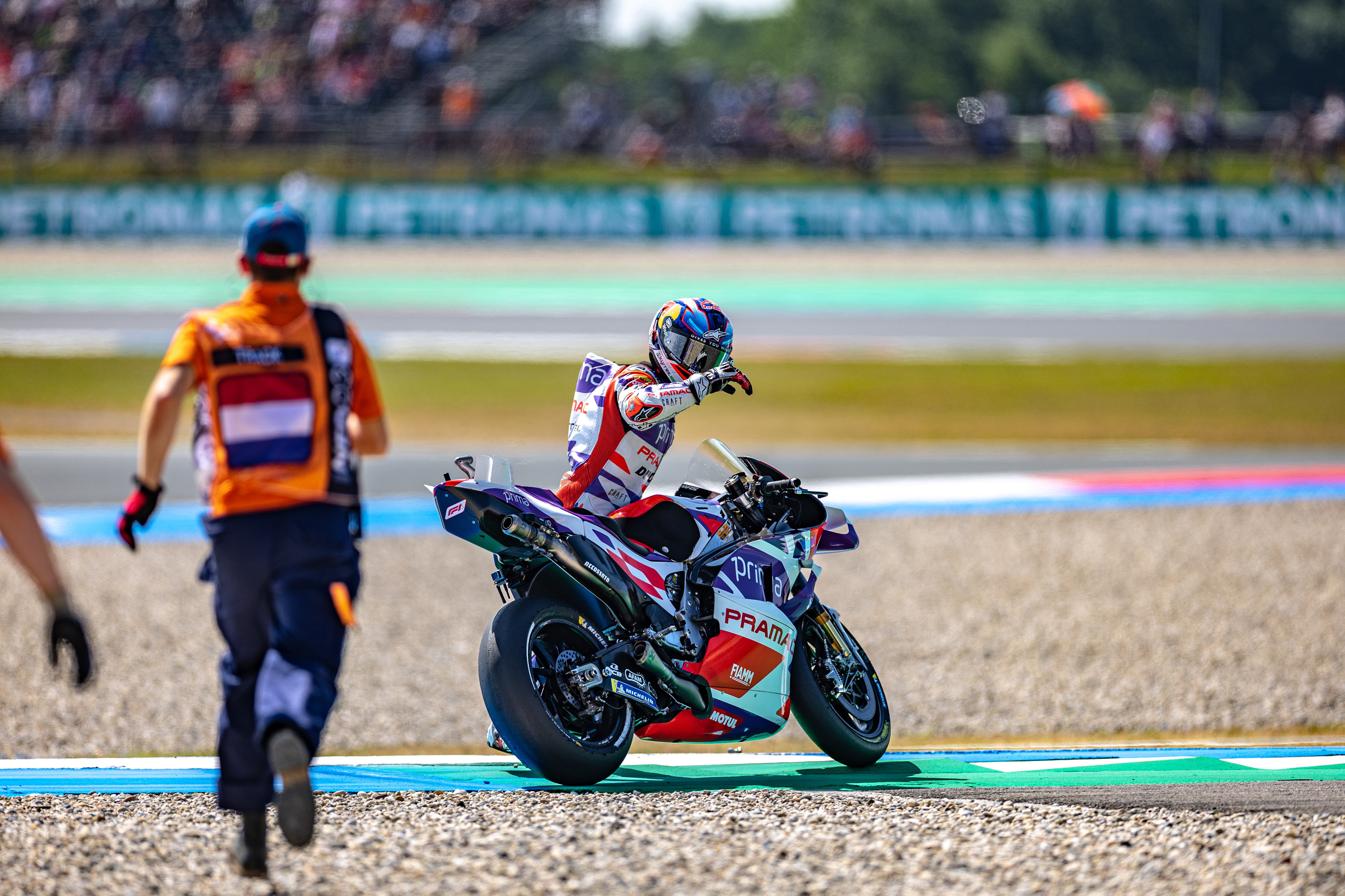 @ruialmeidaphoto Assen MotoGP