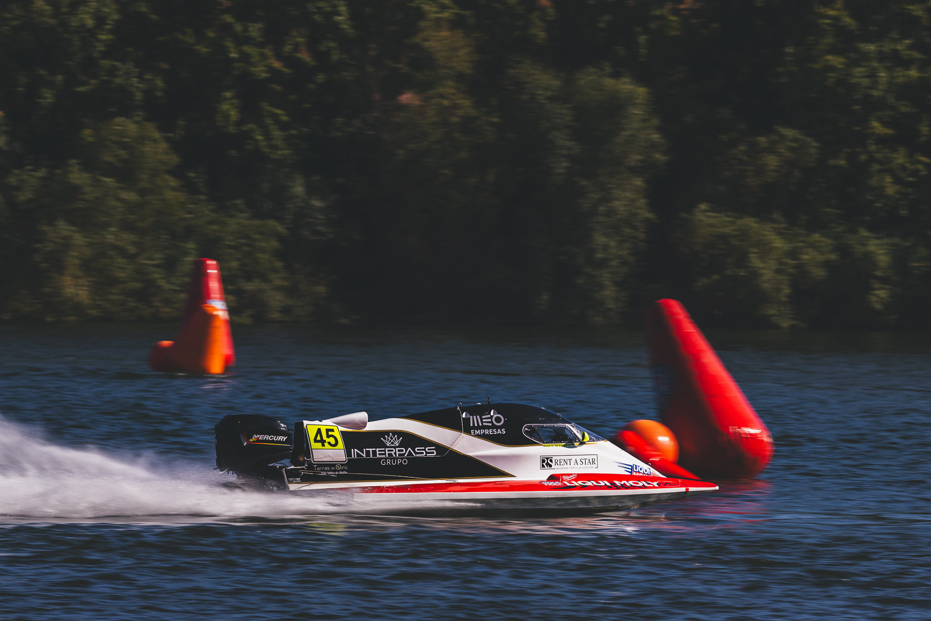 @ruialmeidaphoto F2 PowerBoat