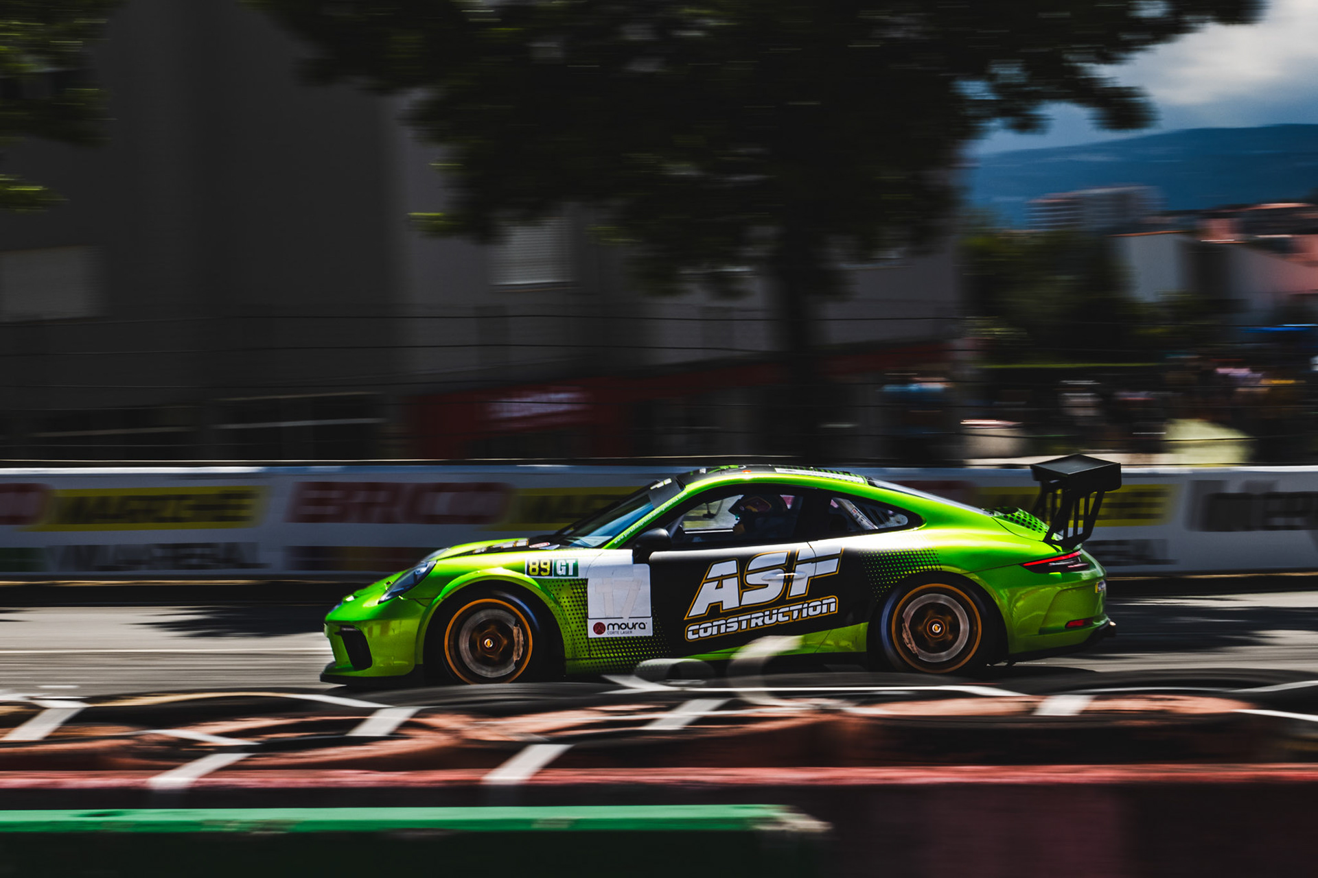 @ruialmeidaphoto TypeR Legacy CUP // Circuito Vila Real