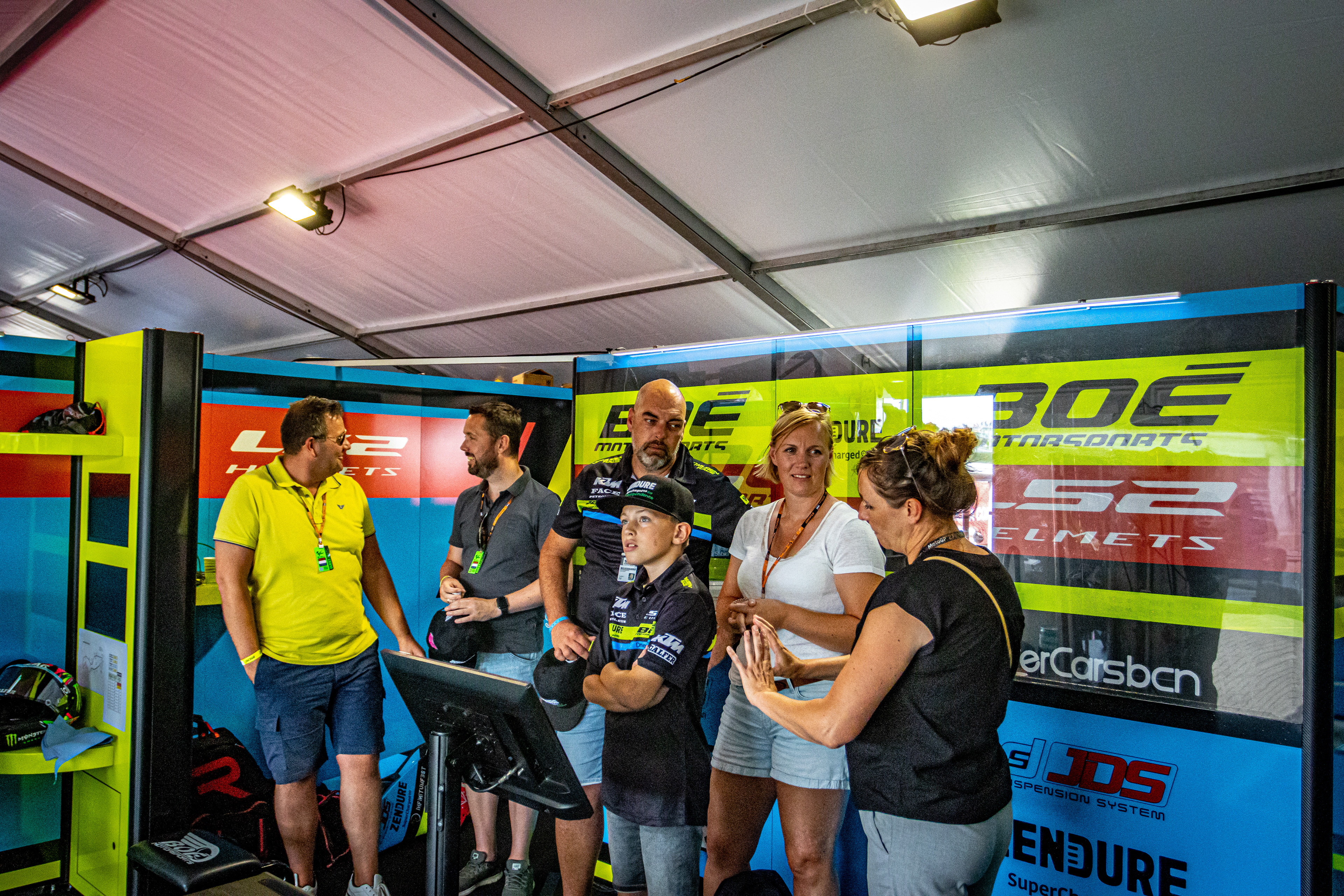@ruialmeidaphoto Assen MotoGP