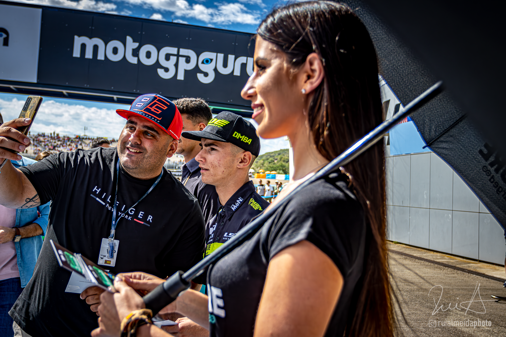 @ruialmeidaphoto Jerez MotoGP