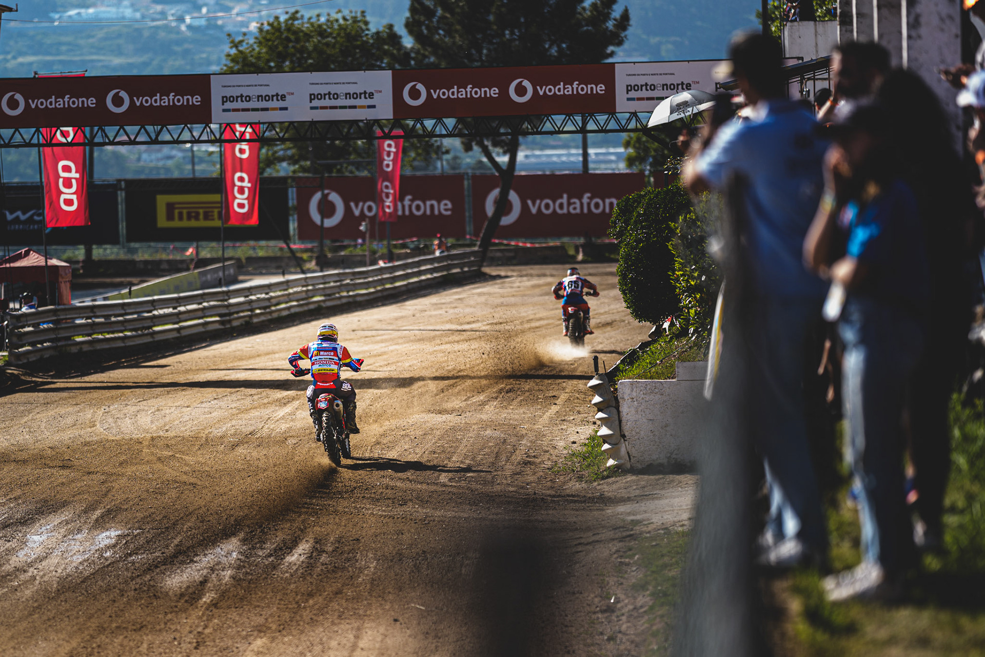 @ruialmeidaphoto WRC Rally Portugal