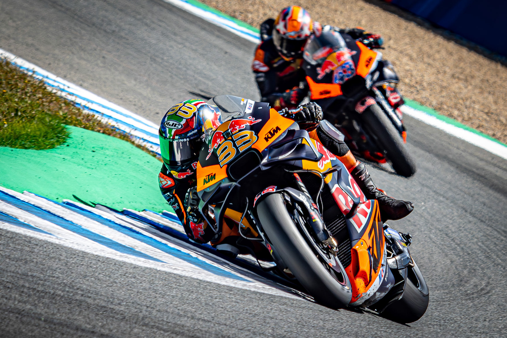 @ruialmeidaphoto Jerez MotoGP
