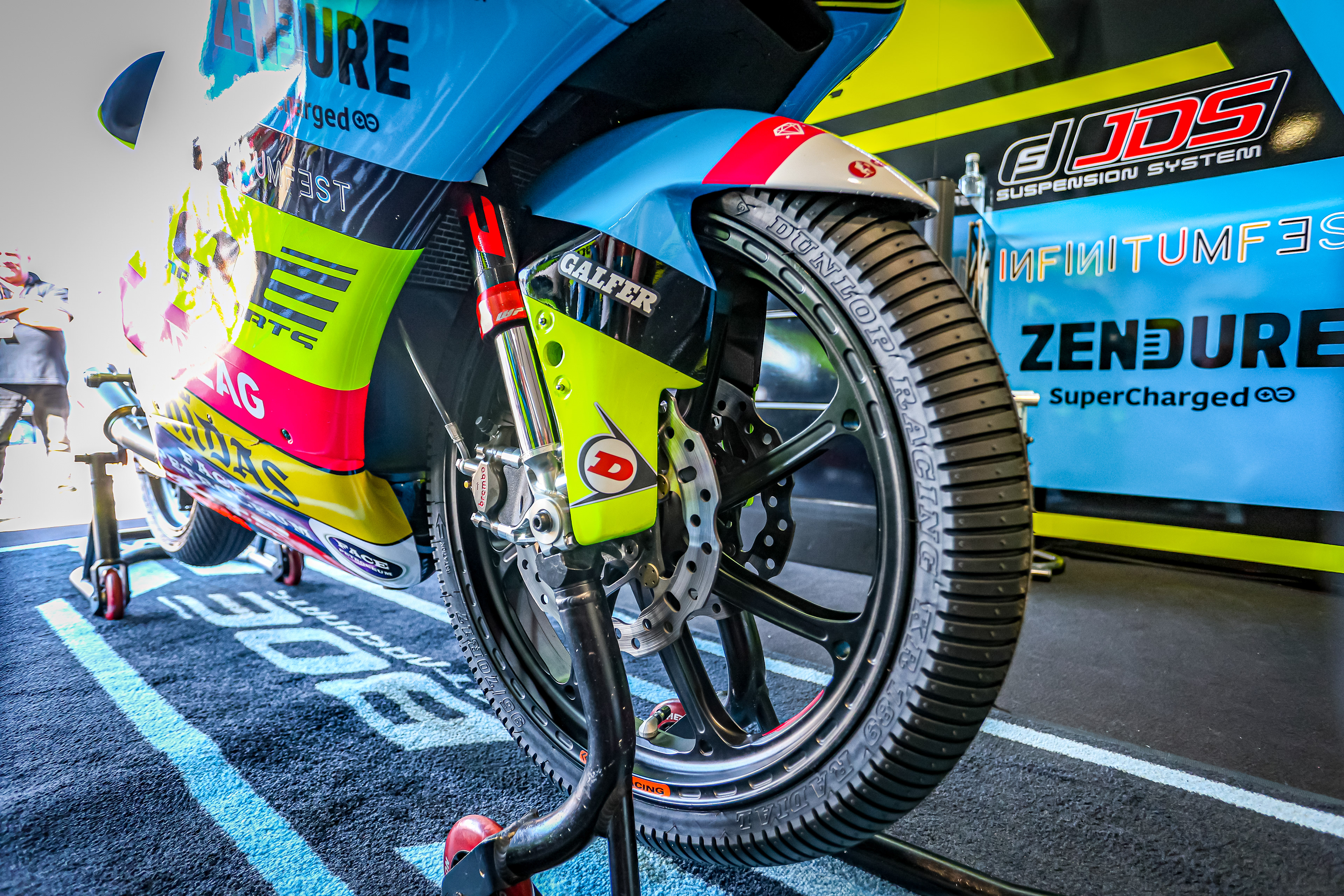 @ruialmeidaphoto Assen MotoGP