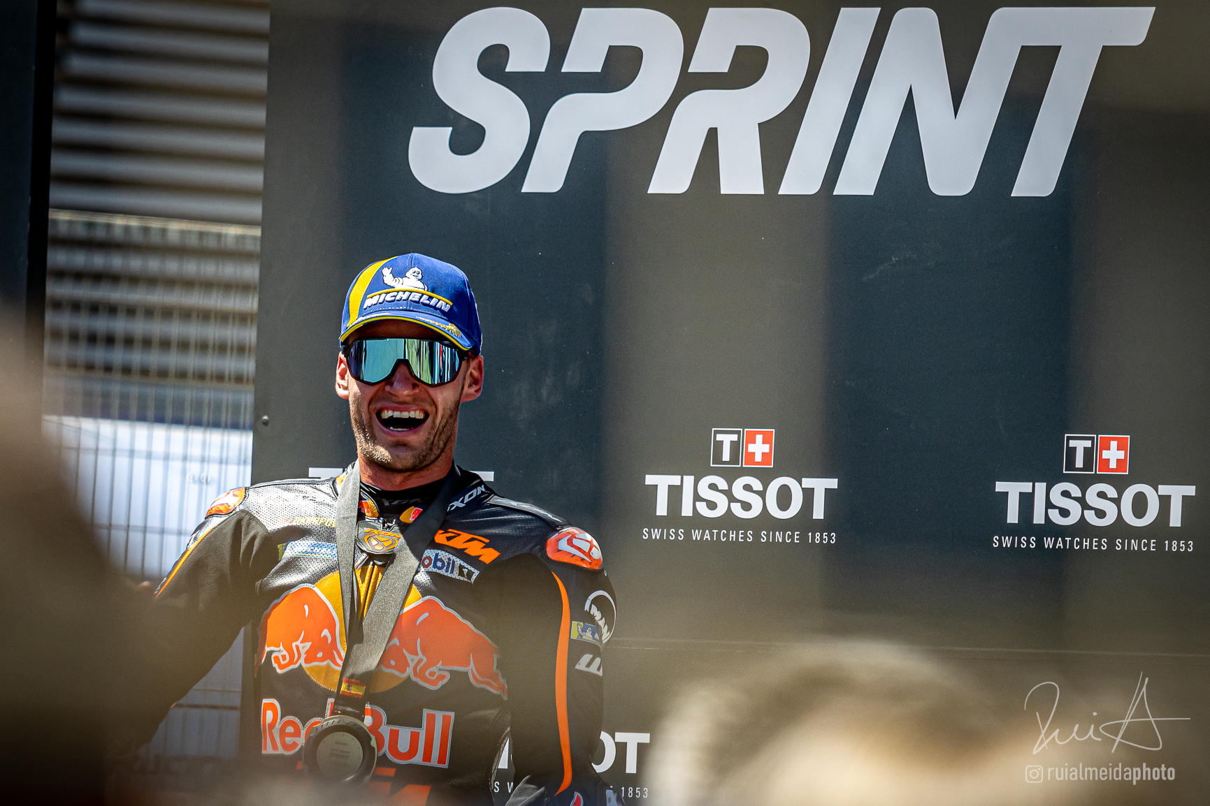 @ruialmeidaphoto Jerez MotoGP