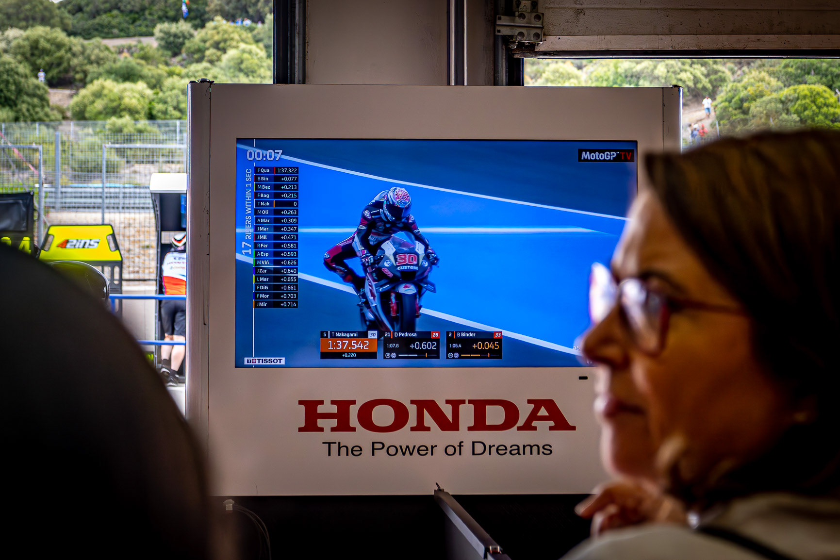 @ruialmeidaphoto Jerez MotoGP