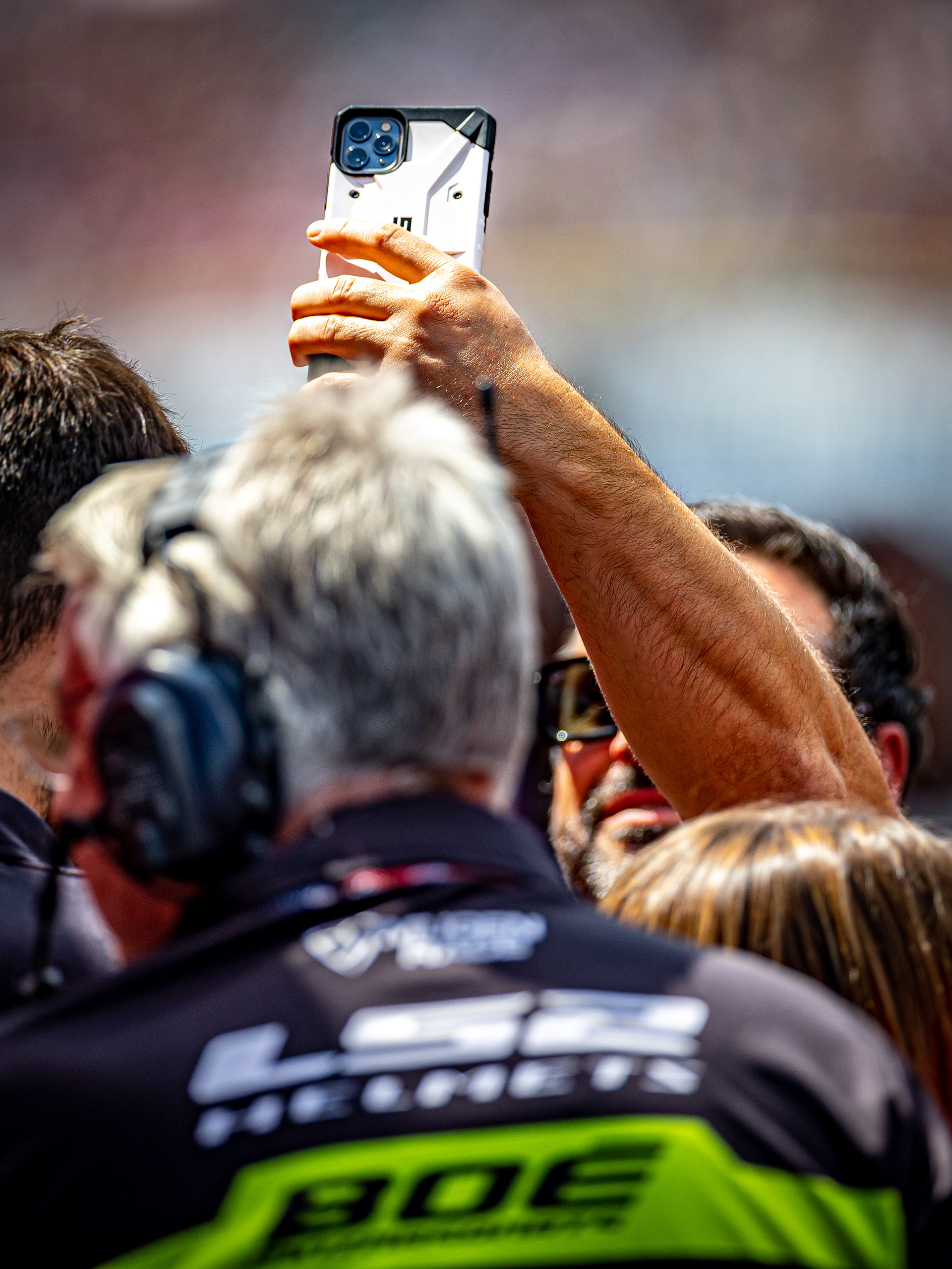 @ruialmeidaphoto Assen MotoGP