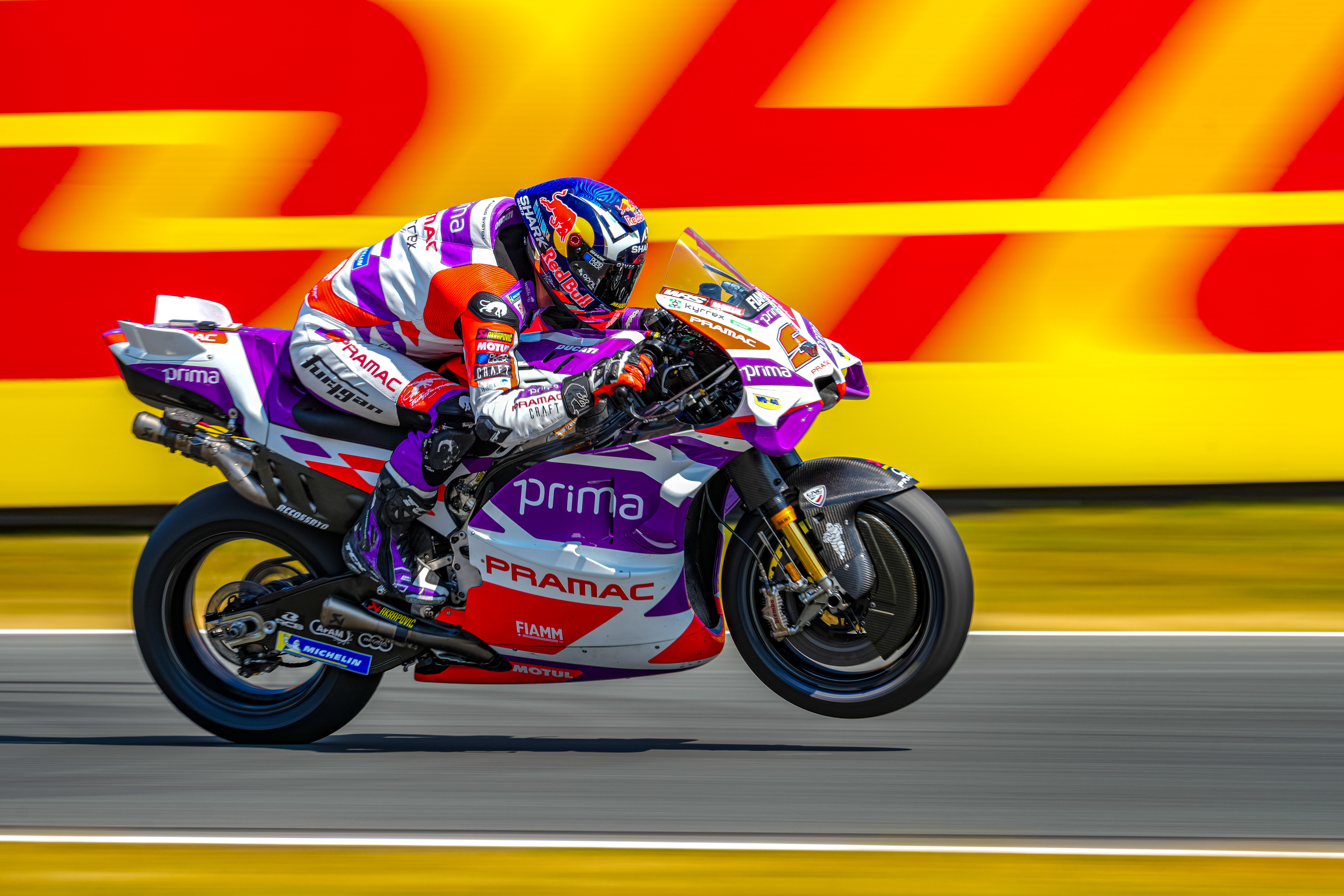 @ruialmeidaphoto Assen MotoGP