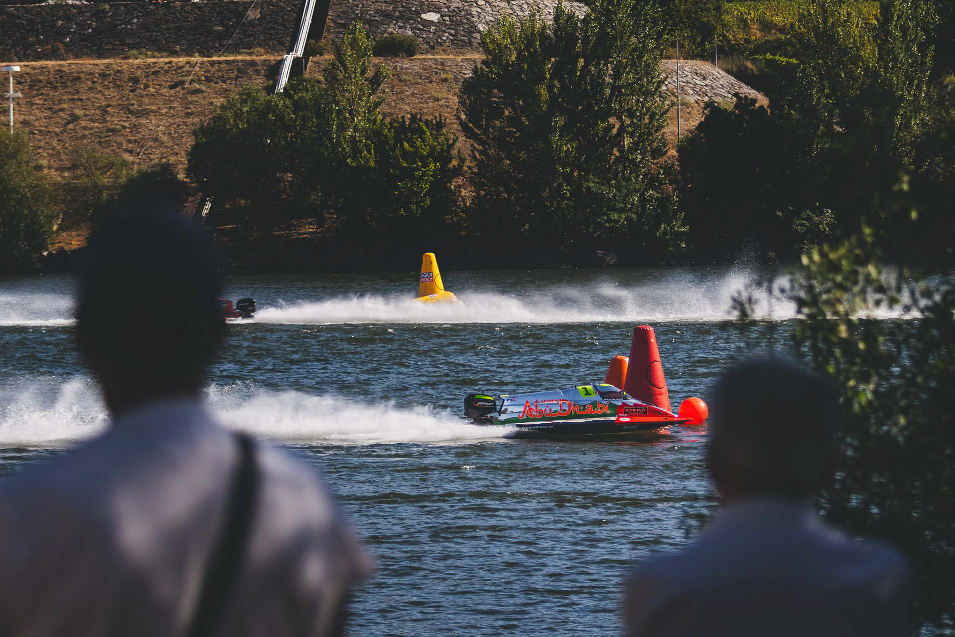 @ruialmeidaphoto F2 PowerBoat