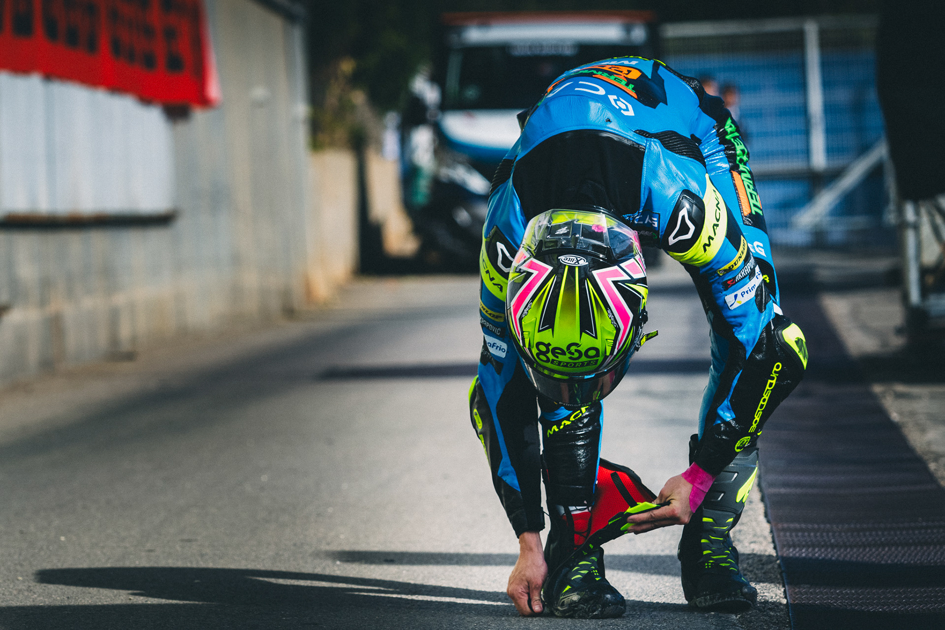@ruialmeidaphoto Valencia MotoGP