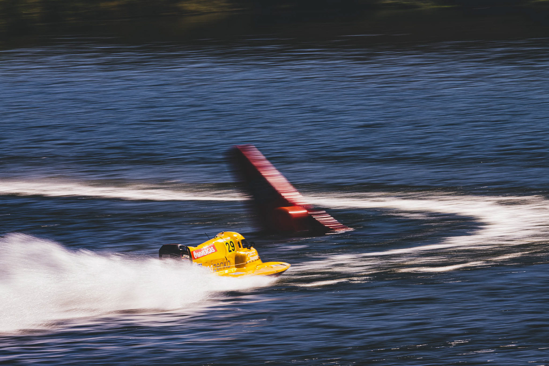 @ruialmeidaphoto F2 PowerBoat