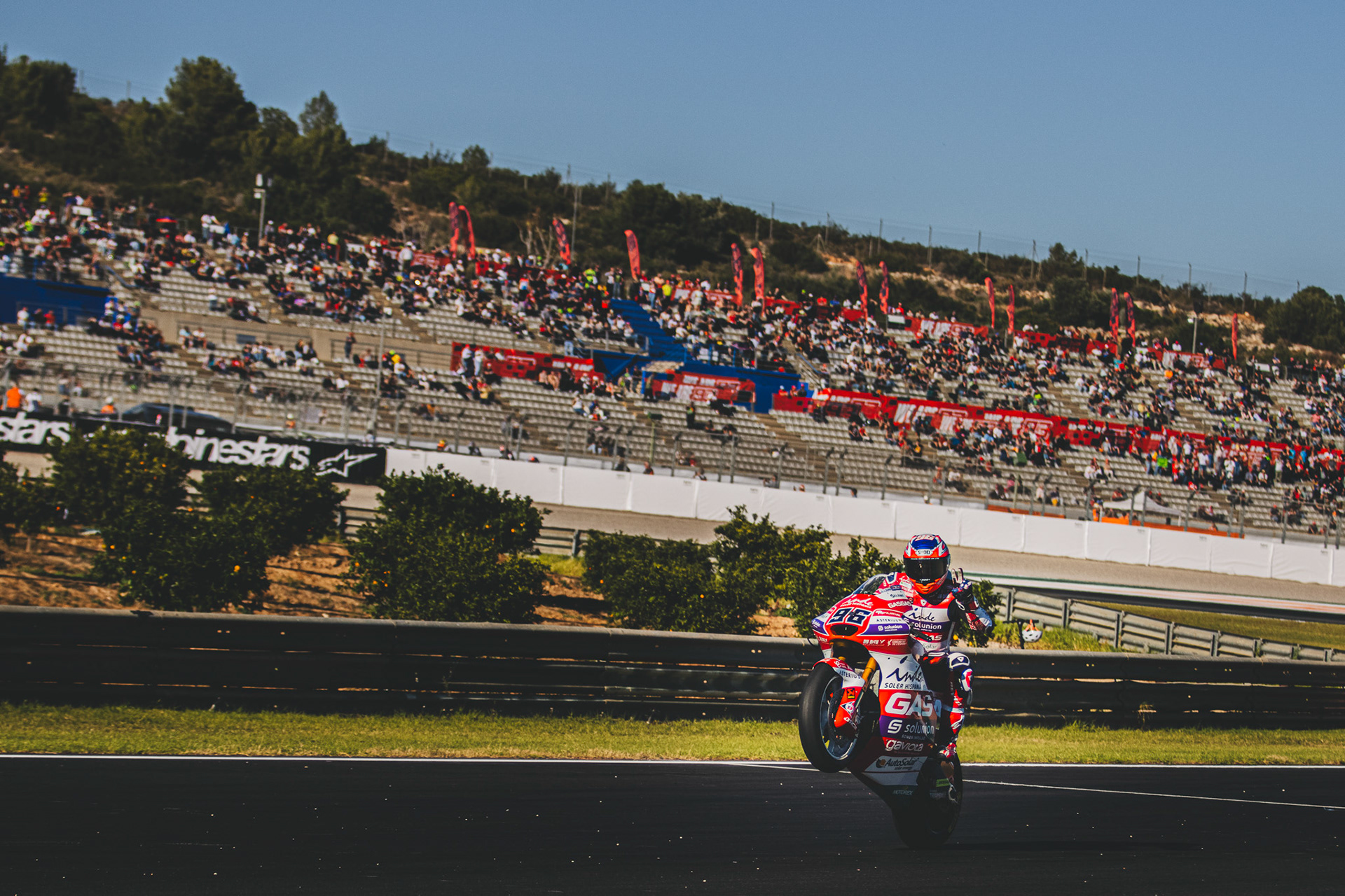 @ruialmeidaphoto Valencia MotoGP