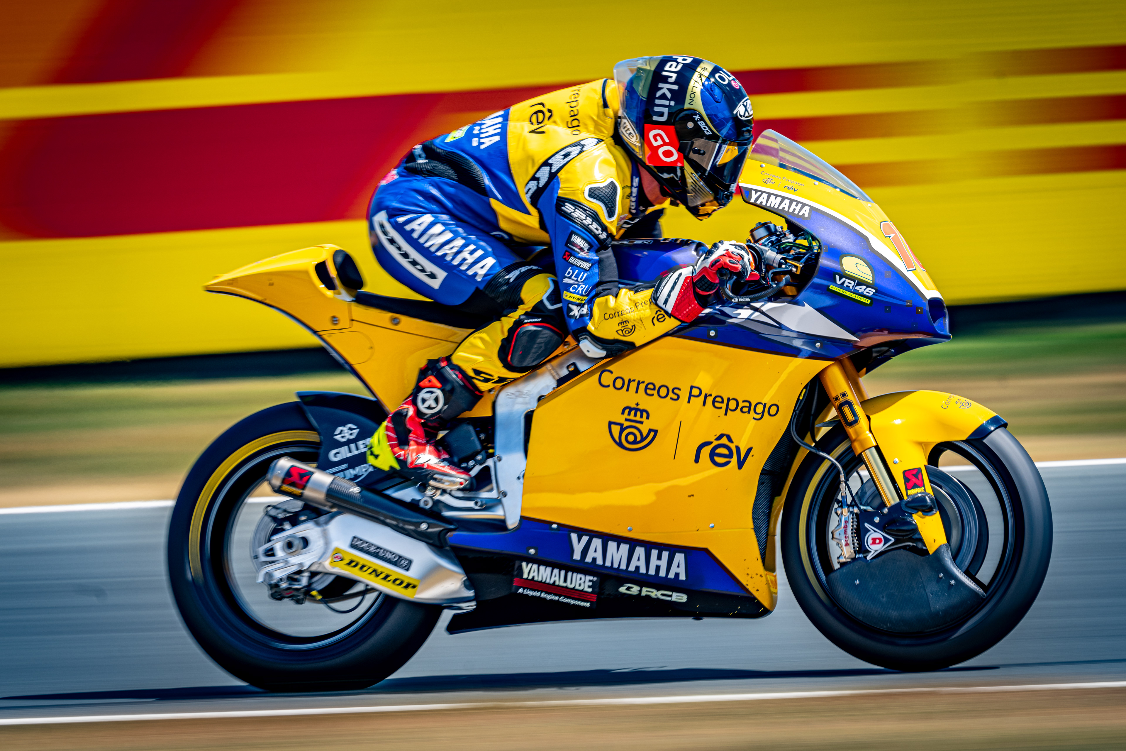 @ruialmeidaphoto Assen MotoGP