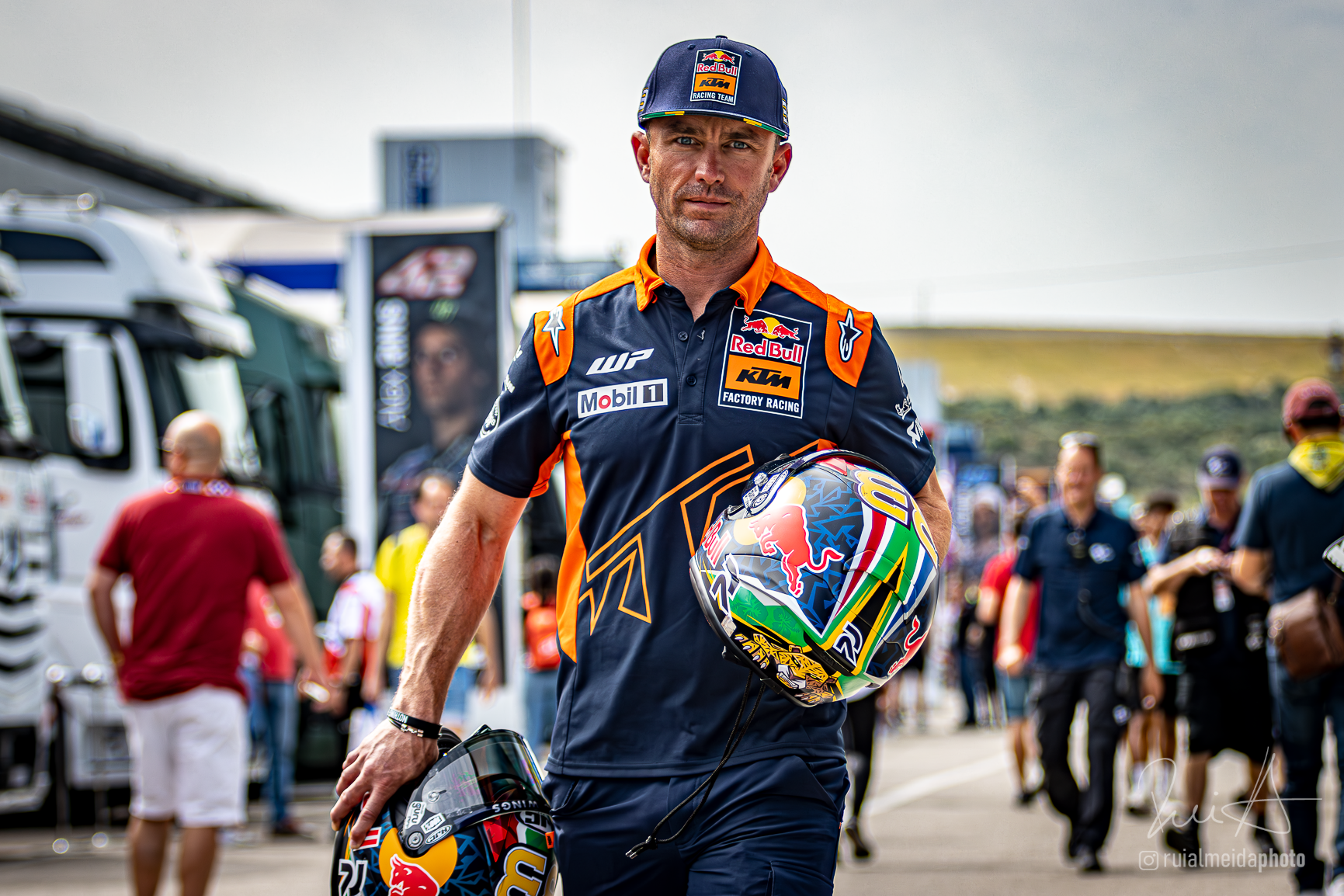 @ruialmeidaphoto Jerez MotoGP