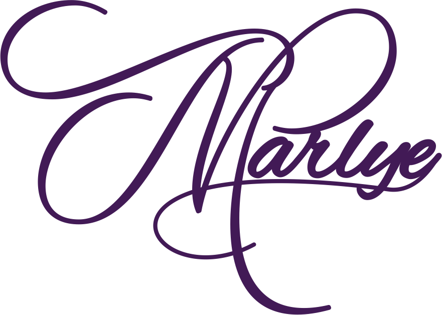 Marly Ferreira