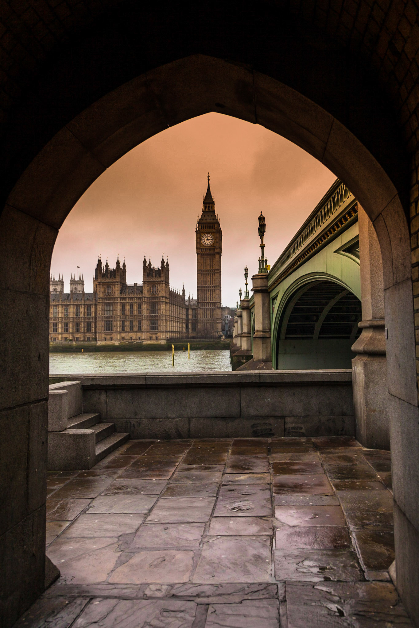 <a href="http://www.wtfoto.net">Get prints of this picture</a>