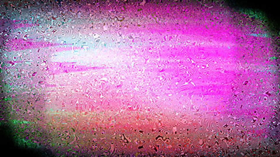 Image_00065