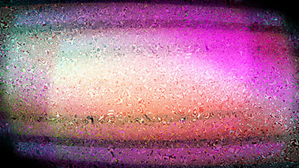 Image_00047