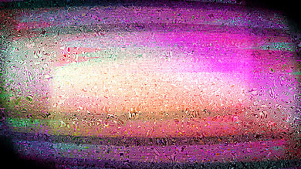 Image_00056
