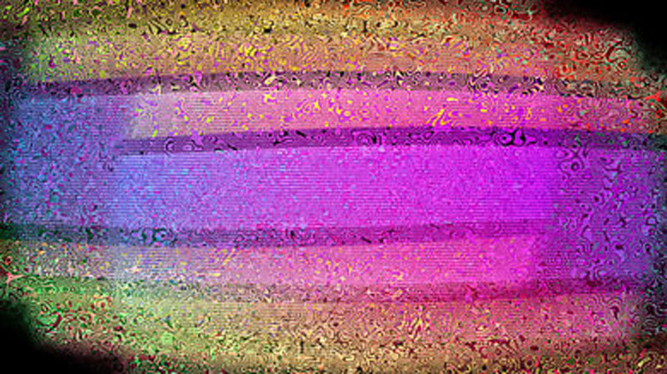 Image_00021